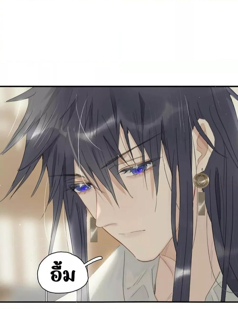 Manga-lc-com อ่านมังงะ อ่านการ์ตูน ออนไลน์ ฟรี Danger!TheVic ตอนที่ 1 2 3 4 5 6 7 8 9 10 11 12 13 14 ฟรี ไม่มีโฆษณา Manga-lc - อ่าน มังงะ อ่าน การ์ตูน ออนไลน์ อ่านมังงะ ฟรี