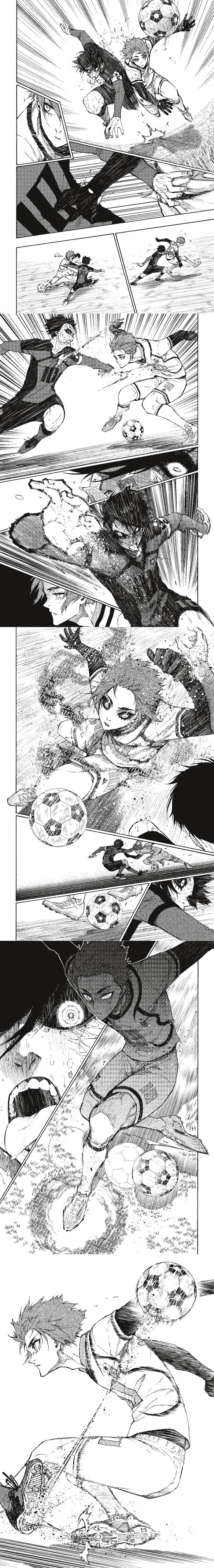 Manga-lc-com อ่านมังงะ อ่านการ์ตูน ออนไลน์ ฟรี Blue Lock ตอนที่ 1 2 3 4 5 6 7 8 9 10 11 12 13 14 ฟรี ไม่มีโฆษณา Manga-lc - อ่าน มังงะ อ่าน การ์ตูน ออนไลน์ อ่านมังงะ ฟรี