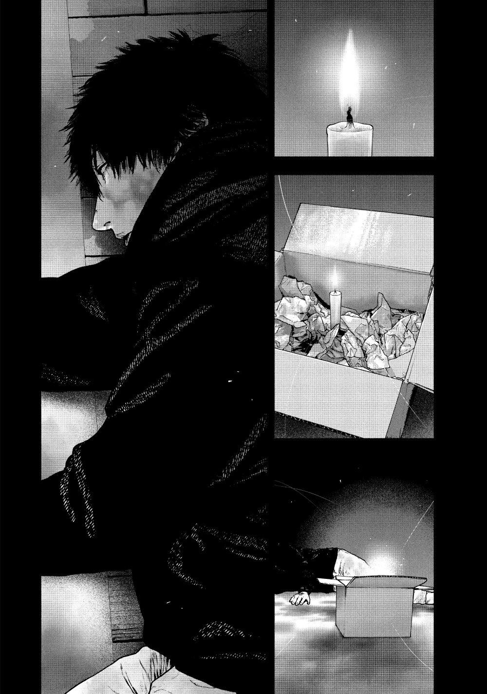 Manga-lc-com อ่านมังงะ อ่านการ์ตูน ออนไลน์ ฟรี Shin’ai naru Boku e Satsui o Komete ตอนที่ 1 2 3 4 5 6 7 8 9 10 11 12 13 14 ฟรี ไม่มีโฆษณา Manga-lc - อ่าน มังงะ อ่าน การ์ตูน ออนไลน์ อ่านมังงะ ฟรี