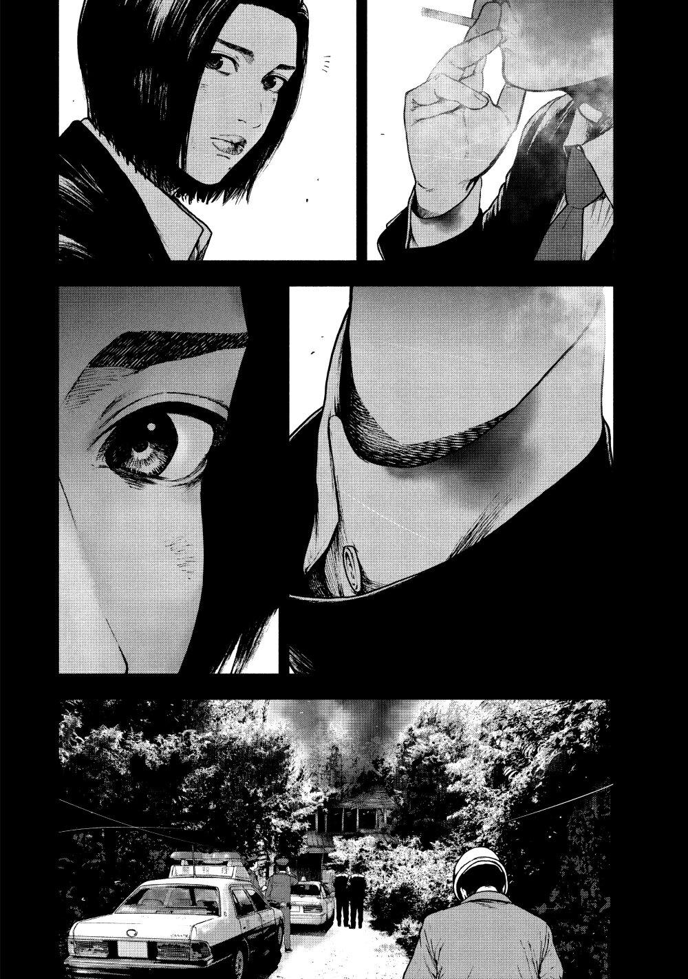 Manga-lc-com อ่านมังงะ อ่านการ์ตูน ออนไลน์ ฟรี Shin’ai naru Boku e Satsui o Komete ตอนที่ 1 2 3 4 5 6 7 8 9 10 11 12 13 14 ฟรี ไม่มีโฆษณา Manga-lc - อ่าน มังงะ อ่าน การ์ตูน ออนไลน์ อ่านมังงะ ฟรี