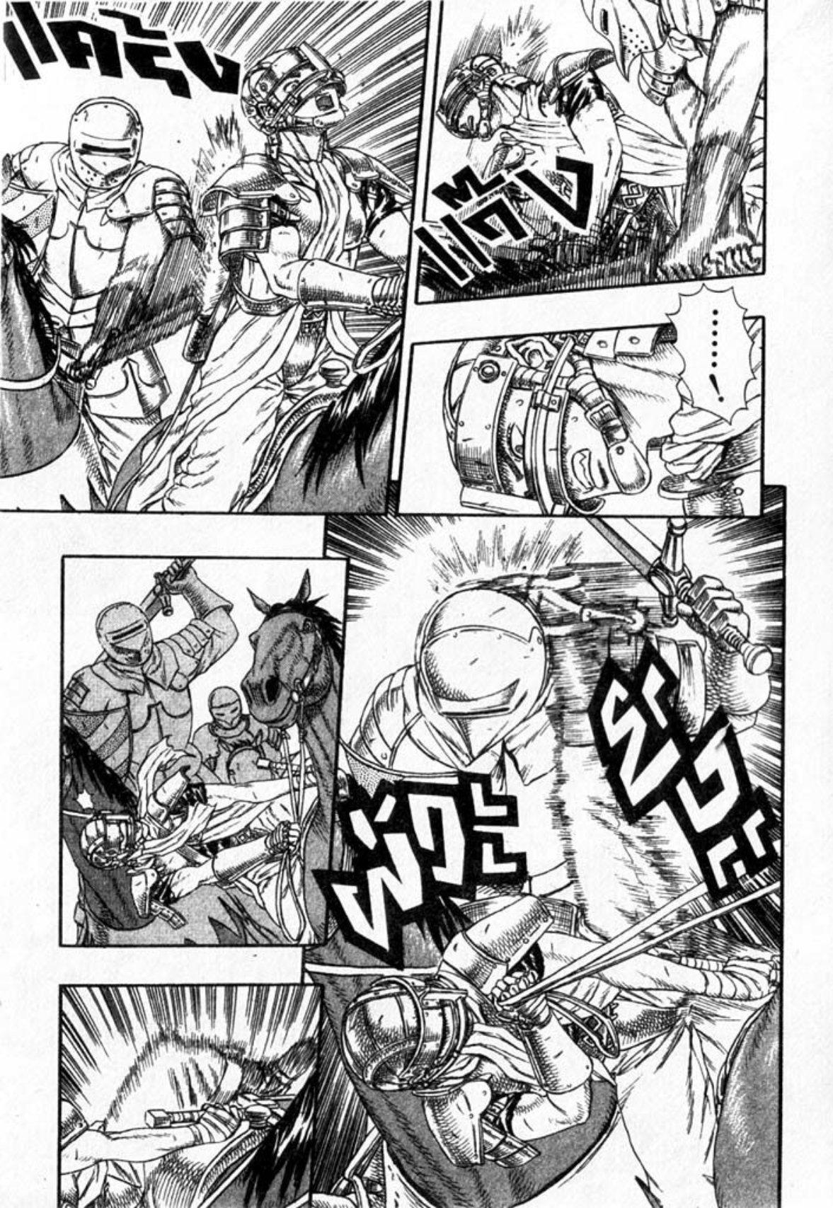 Manga-lc-com อ่านมังงะ อ่านการ์ตูน ออนไลน์ ฟรี Berserk ตอนที่ 1 2 3 4 5 6 7 8 9 10 11 12 13 14 ฟรี ไม่มีโฆษณา Manga-lc - อ่าน มังงะ อ่าน การ์ตูน ออนไลน์ อ่านมังงะ ฟรี