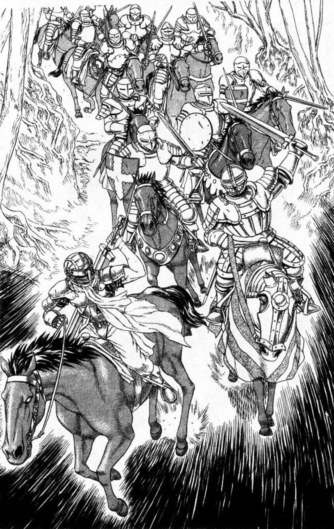 Manga-lc-com อ่านมังงะ อ่านการ์ตูน ออนไลน์ ฟรี Berserk ตอนที่ 1 2 3 4 5 6 7 8 9 10 11 12 13 14 ฟรี ไม่มีโฆษณา Manga-lc - อ่าน มังงะ อ่าน การ์ตูน ออนไลน์ อ่านมังงะ ฟรี