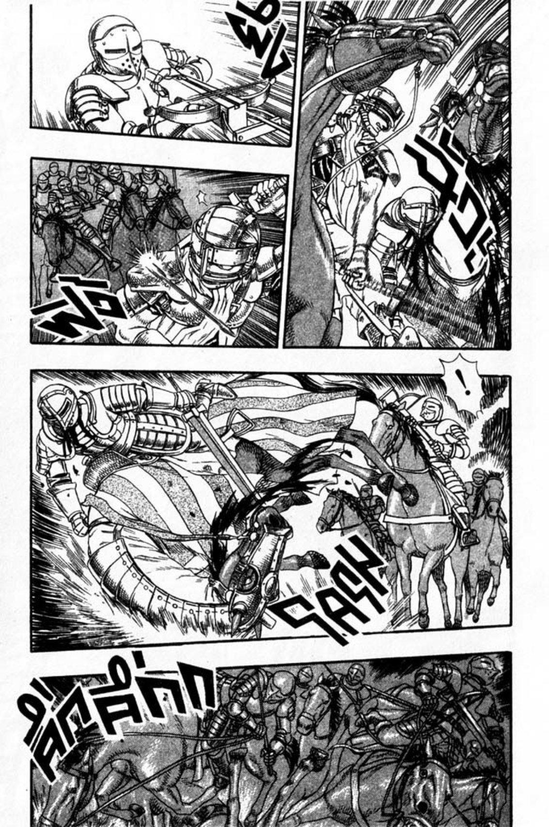 Manga-lc-com อ่านมังงะ อ่านการ์ตูน ออนไลน์ ฟรี Berserk ตอนที่ 1 2 3 4 5 6 7 8 9 10 11 12 13 14 ฟรี ไม่มีโฆษณา Manga-lc - อ่าน มังงะ อ่าน การ์ตูน ออนไลน์ อ่านมังงะ ฟรี