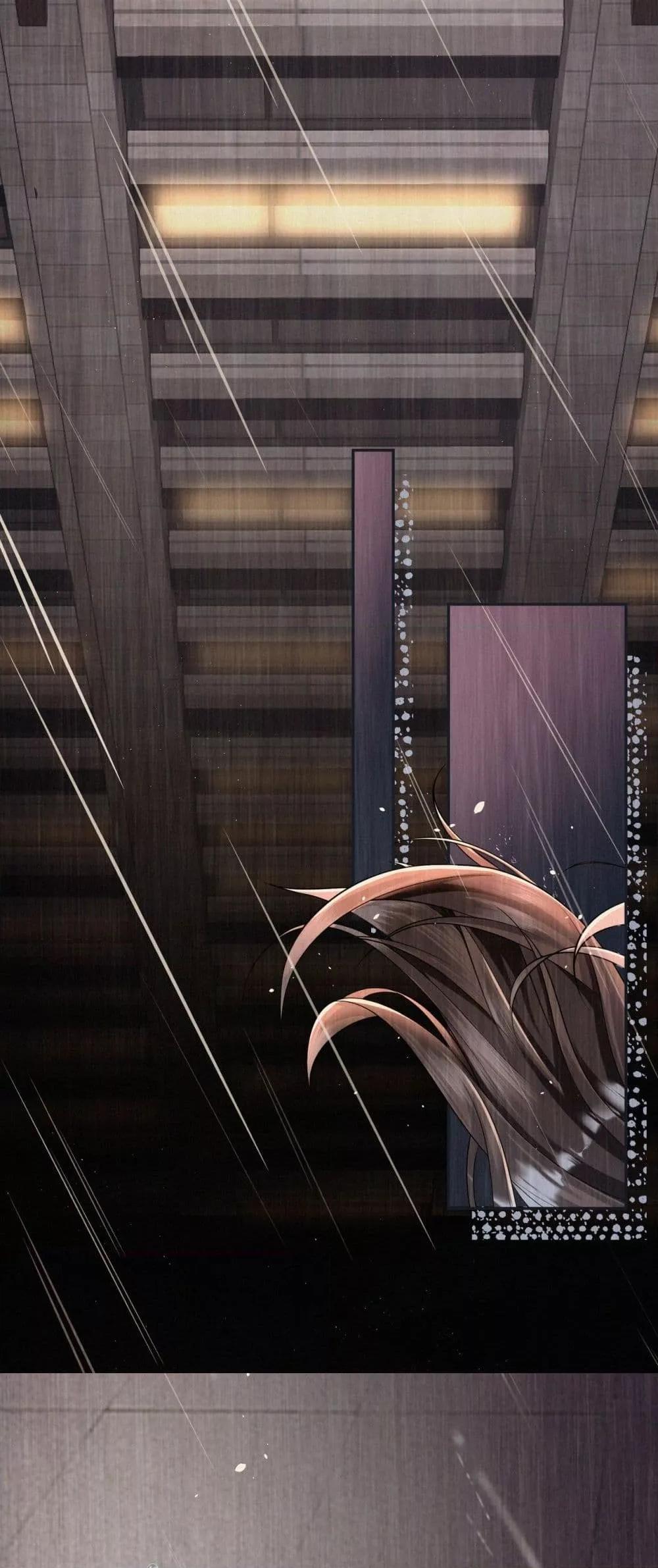 Manga-lc-com อ่านมังงะ อ่านการ์ตูน ออนไลน์ ฟรี UnexpectedlyOc ตอนที่ 1 2 3 4 5 6 7 8 9 10 11 12 13 14 ฟรี ไม่มีโฆษณา Manga-lc - อ่าน มังงะ อ่าน การ์ตูน ออนไลน์ อ่านมังงะ ฟรี