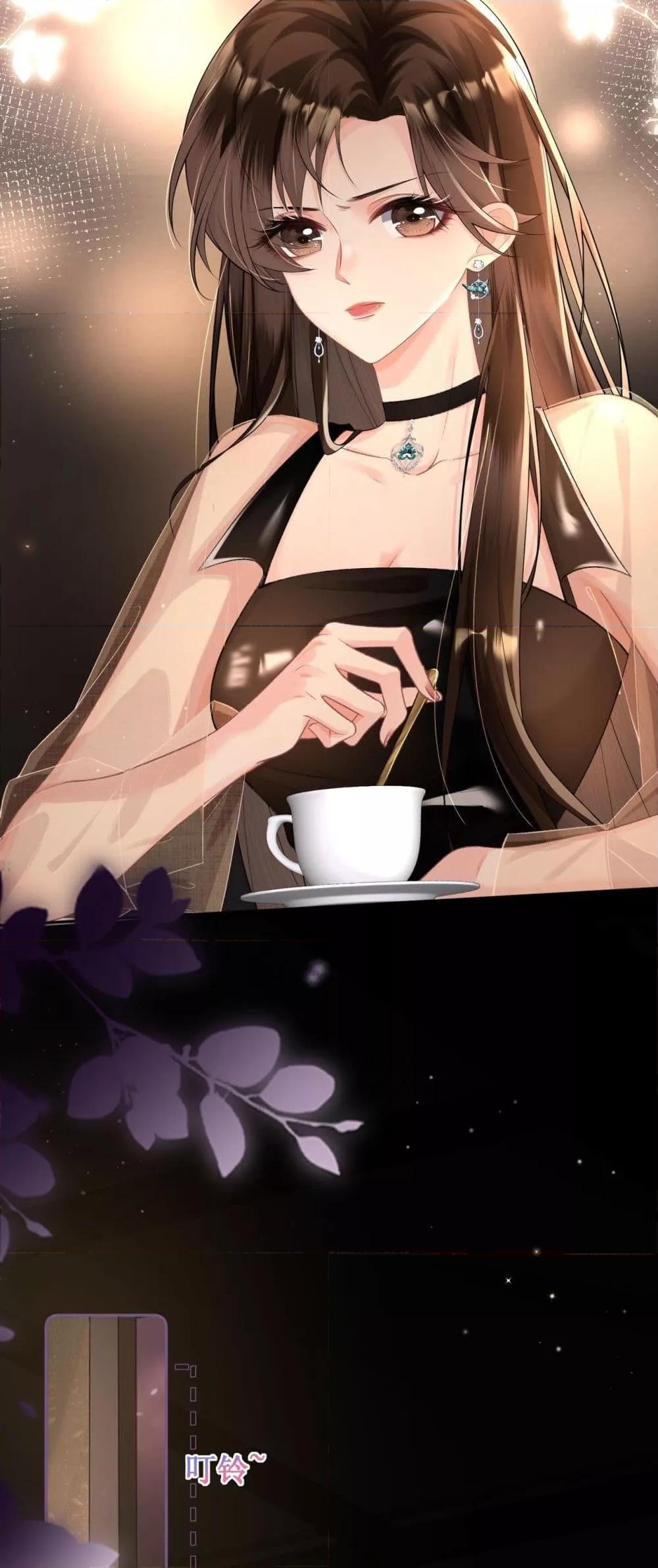 Manga-lc-com อ่านมังงะ อ่านการ์ตูน ออนไลน์ ฟรี UnexpectedlyOc ตอนที่ 1 2 3 4 5 6 7 8 9 10 11 12 13 14 ฟรี ไม่มีโฆษณา Manga-lc - อ่าน มังงะ อ่าน การ์ตูน ออนไลน์ อ่านมังงะ ฟรี