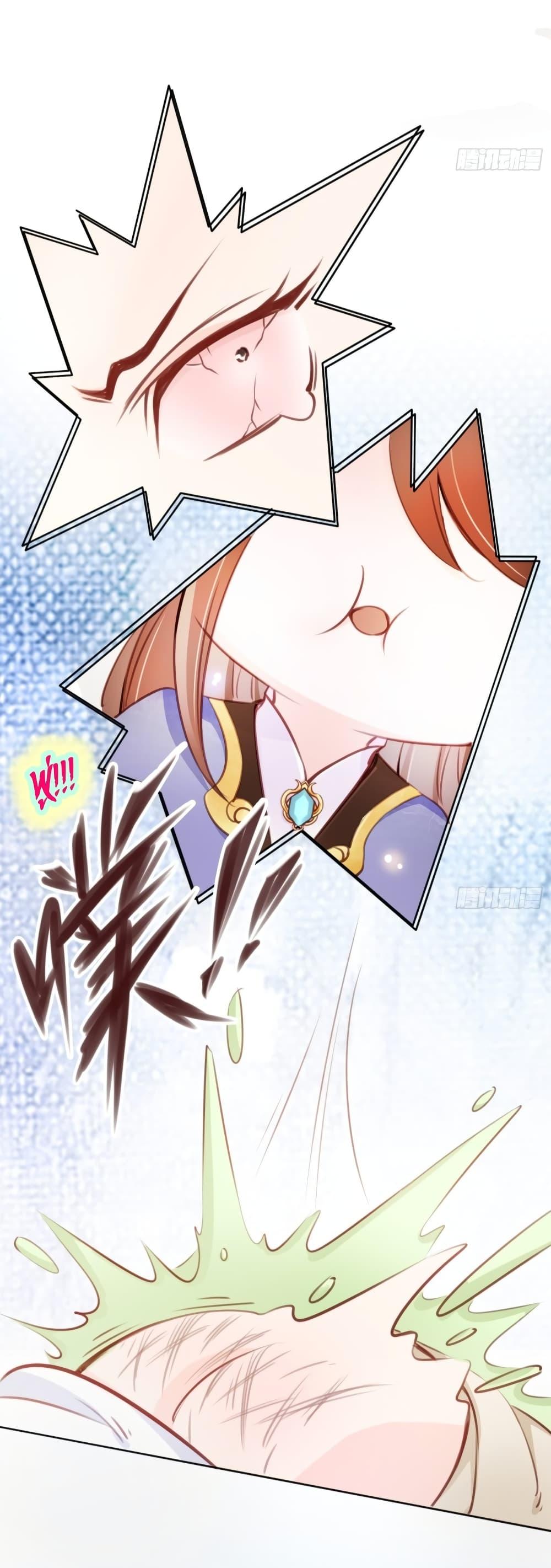 Manga-lc-com อ่านมังงะ อ่านการ์ตูน ออนไลน์ ฟรี SheBecamethe ตอนที่ 1 2 3 4 5 6 7 8 9 10 11 12 13 14 ฟรี ไม่มีโฆษณา Manga-lc - อ่าน มังงะ อ่าน การ์ตูน ออนไลน์ อ่านมังงะ ฟรี