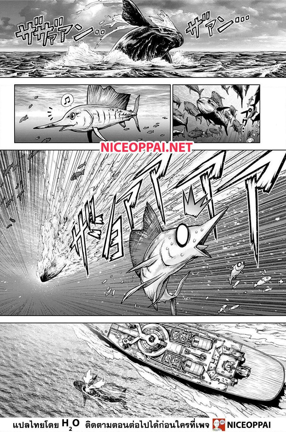 Manga-lc-com อ่านมังงะ อ่านการ์ตูน ออนไลน์ ฟรี Dr.Stone ตอนที่ 1 2 3 4 5 6 7 8 9 10 11 12 13 14 ฟรี ไม่มีโฆษณา Manga-lc - อ่าน มังงะ อ่าน การ์ตูน ออนไลน์ อ่านมังงะ ฟรี