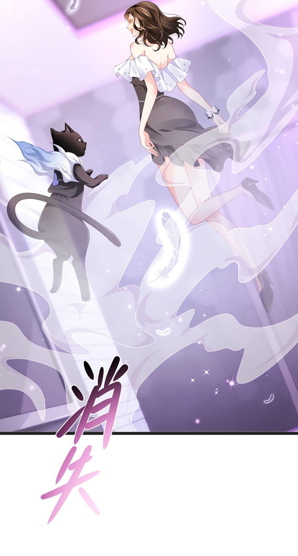 Manga-lc-com อ่านมังงะ อ่านการ์ตูน ออนไลน์ ฟรี One Hundred Ways to Abuse Scum ตอนที่ 1 2 3 4 5 6 7 8 9 10 11 12 13 14 ฟรี ไม่มีโฆษณา Manga-lc - อ่าน มังงะ อ่าน การ์ตูน ออนไลน์ อ่านมังงะ ฟรี