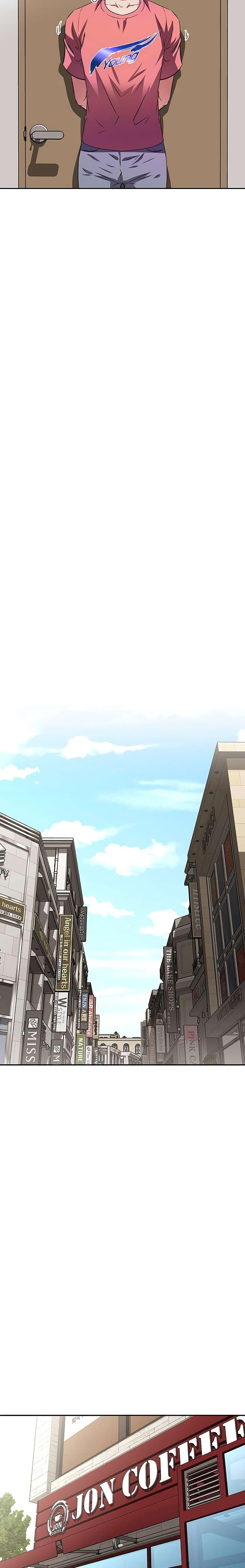 Doujin-Lc- อ่าน โดจิน มังฮวา เกาหลี ญี่ปุ่น จีน แปลไทย Streamer Aunt ตอนที่ 1 2 3 4 5 6 7 8 9 10 11 12 13 14 ฟรี ไม่มีโฆษณา อ่าน โดจิน Manhwa เกาหลี ญี่ปุ่น จีน เรามีครบ คัดมาให้เน้นๆ โดจิน 18+ รับประกันความฟินโดย  Doujin Lc