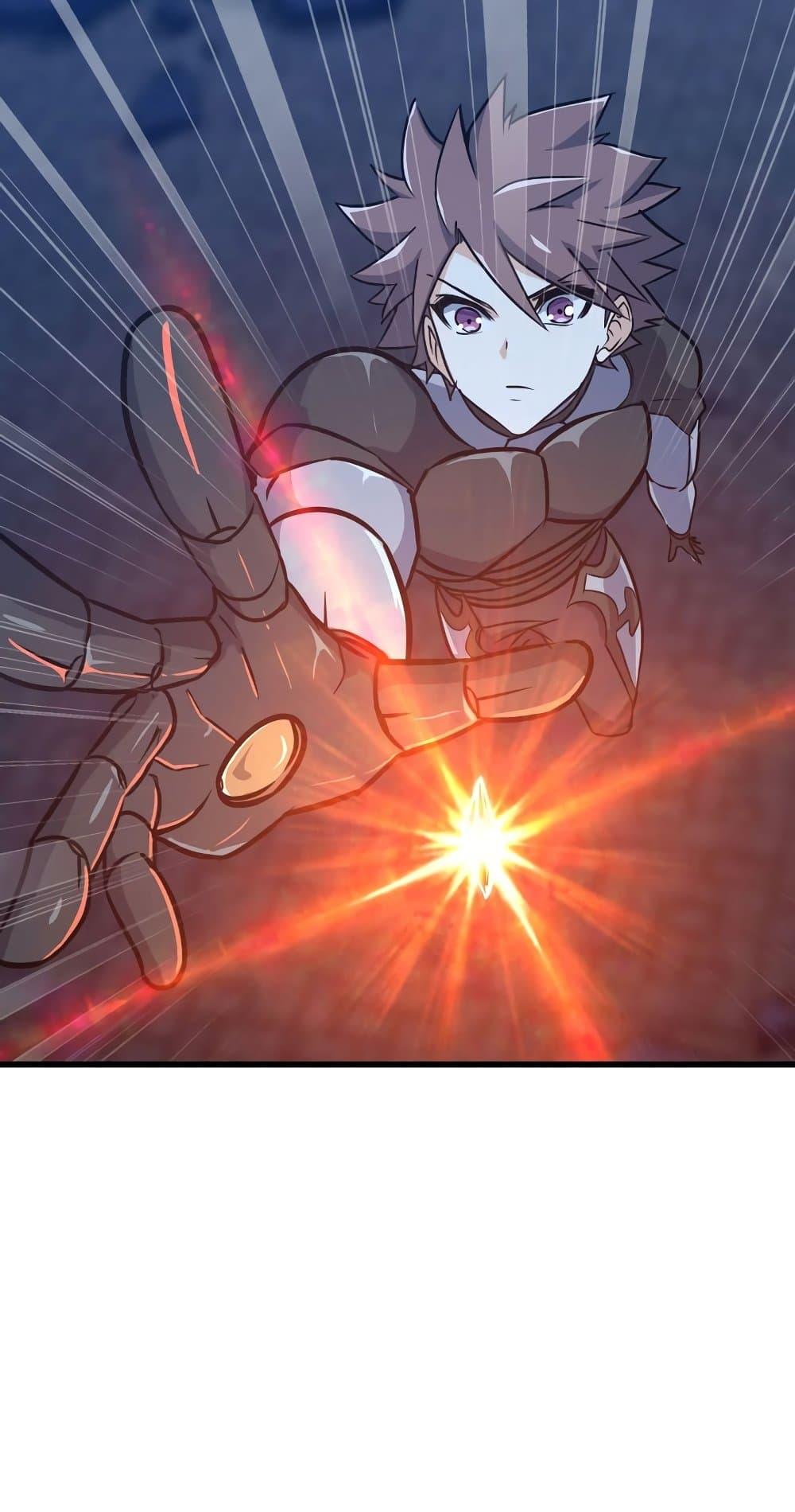 Manga-lc-com อ่านมังงะ อ่านการ์ตูน ออนไลน์ ฟรี My Wife is a Demon Queen ตอนที่ 1 2 3 4 5 6 7 8 9 10 11 12 13 14 ฟรี ไม่มีโฆษณา Manga-lc - อ่าน มังงะ อ่าน การ์ตูน ออนไลน์ อ่านมังงะ ฟรี