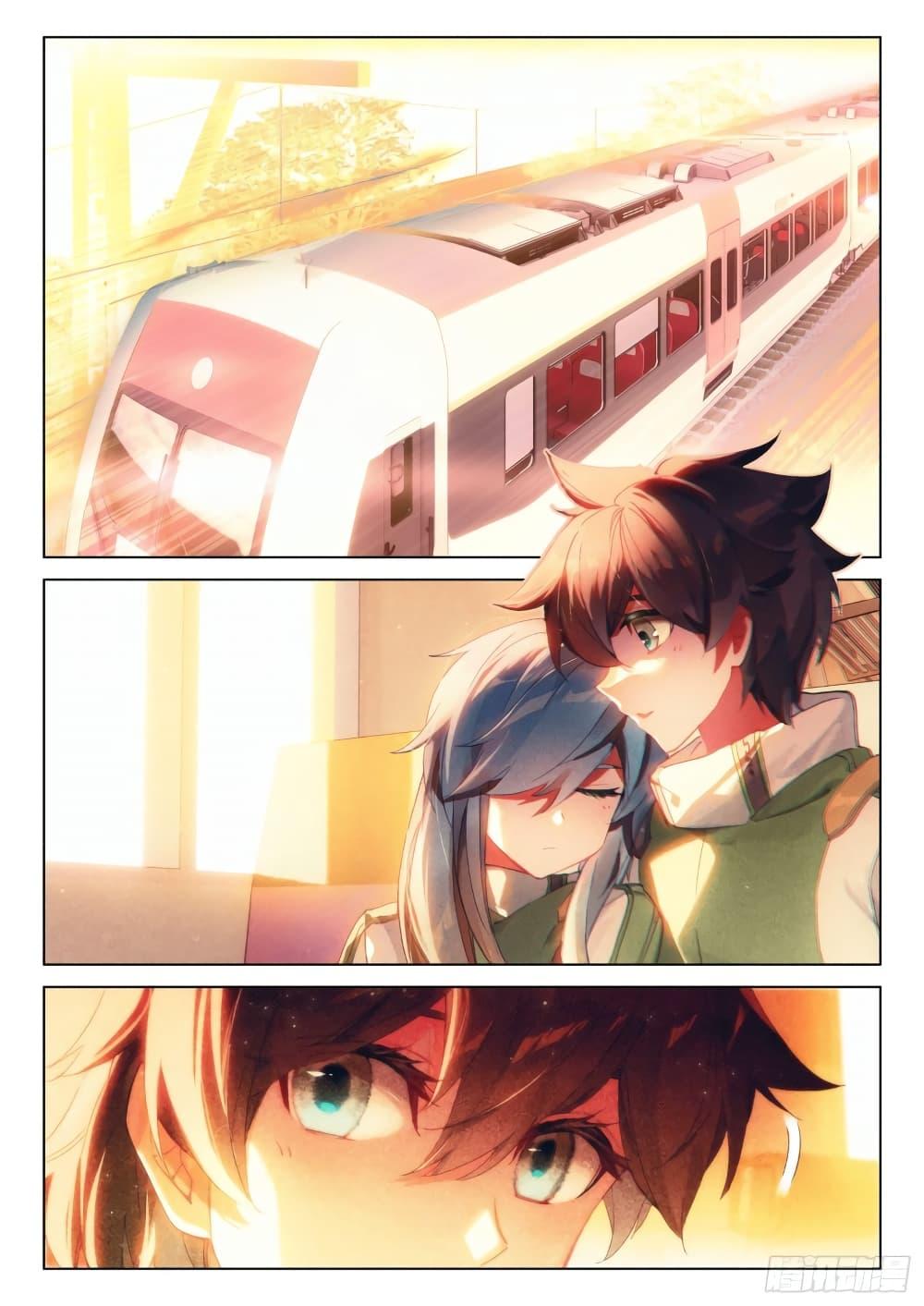 Manga-lc-com อ่านมังงะ อ่านการ์ตูน ออนไลน์ ฟรี Douluo Dalu IV ตอนที่ 1 2 3 4 5 6 7 8 9 10 11 12 13 14 ฟรี ไม่มีโฆษณา Manga-lc - อ่าน มังงะ อ่าน การ์ตูน ออนไลน์ อ่านมังงะ ฟรี