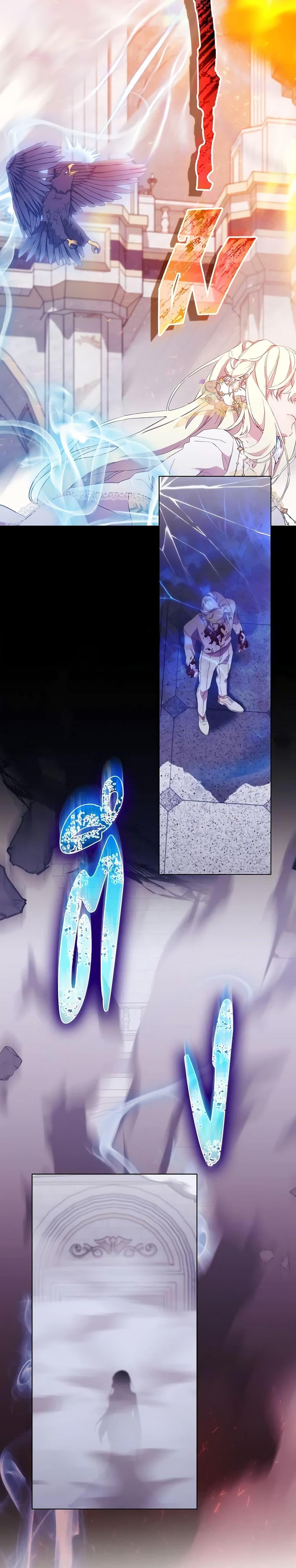 Manga-lc-com อ่านมังงะ อ่านการ์ตูน ออนไลน์ ฟรี When the Villainess Is in Love ตอนที่ 1 2 3 4 5 6 7 8 9 10 11 12 13 14 ฟรี ไม่มีโฆษณา Manga-lc - อ่าน มังงะ อ่าน การ์ตูน ออนไลน์ อ่านมังงะ ฟรี