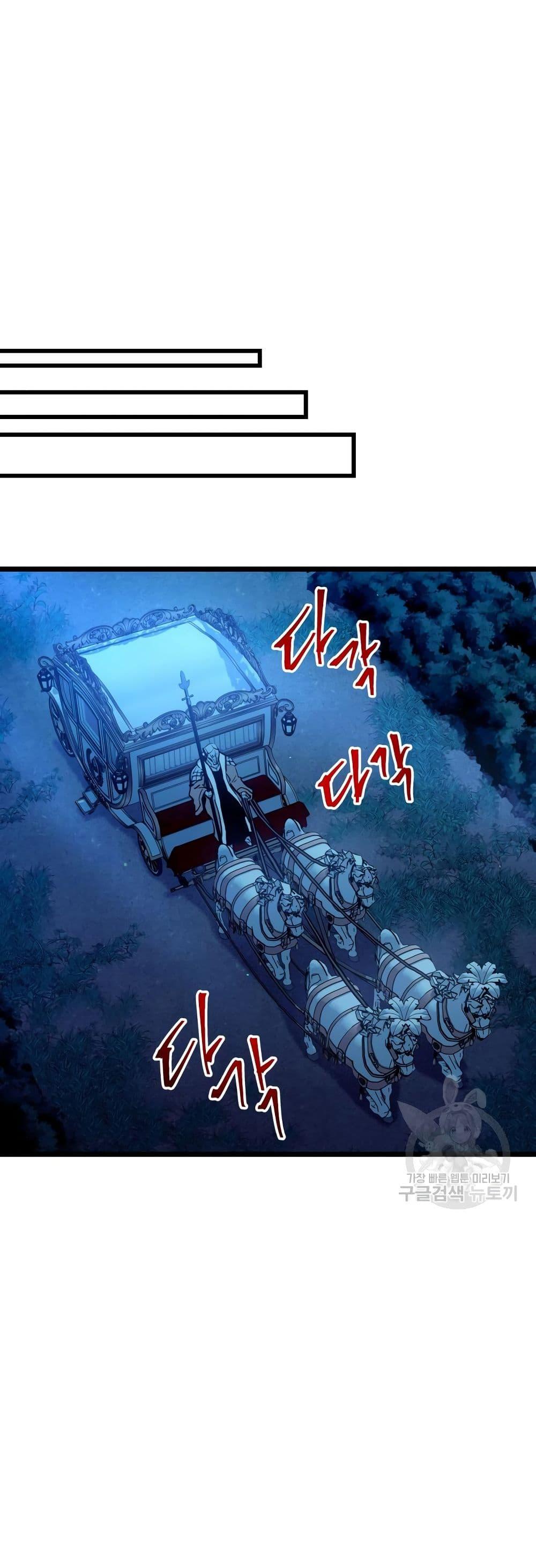 Manga-lc-com อ่านมังงะ อ่านการ์ตูน ออนไลน์ ฟรี Reincarnation of the Suicidal Battle God ตอนที่ 1 2 3 4 5 6 7 8 9 10 11 12 13 14 ฟรี ไม่มีโฆษณา Manga-lc - อ่าน มังงะ อ่าน การ์ตูน ออนไลน์ อ่านมังงะ ฟรี