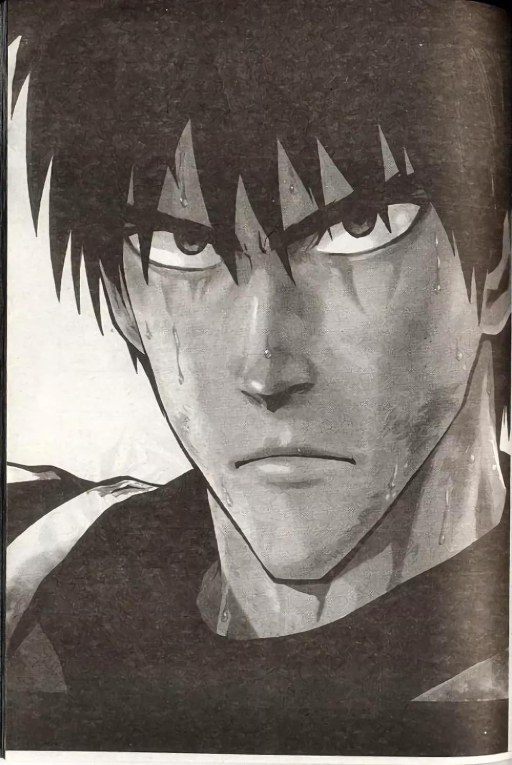 Manga-lc-com อ่านมังงะ อ่านการ์ตูน ออนไลน์ ฟรี Eyeshield 21 ตอนที่ 1 2 3 4 5 6 7 8 9 10 11 12 13 14 ฟรี ไม่มีโฆษณา Manga-lc - อ่าน มังงะ อ่าน การ์ตูน ออนไลน์ อ่านมังงะ ฟรี