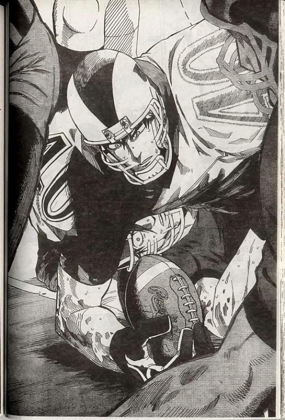 Manga-lc-com อ่านมังงะ อ่านการ์ตูน ออนไลน์ ฟรี Eyeshield 21 ตอนที่ 1 2 3 4 5 6 7 8 9 10 11 12 13 14 ฟรี ไม่มีโฆษณา Manga-lc - อ่าน มังงะ อ่าน การ์ตูน ออนไลน์ อ่านมังงะ ฟรี