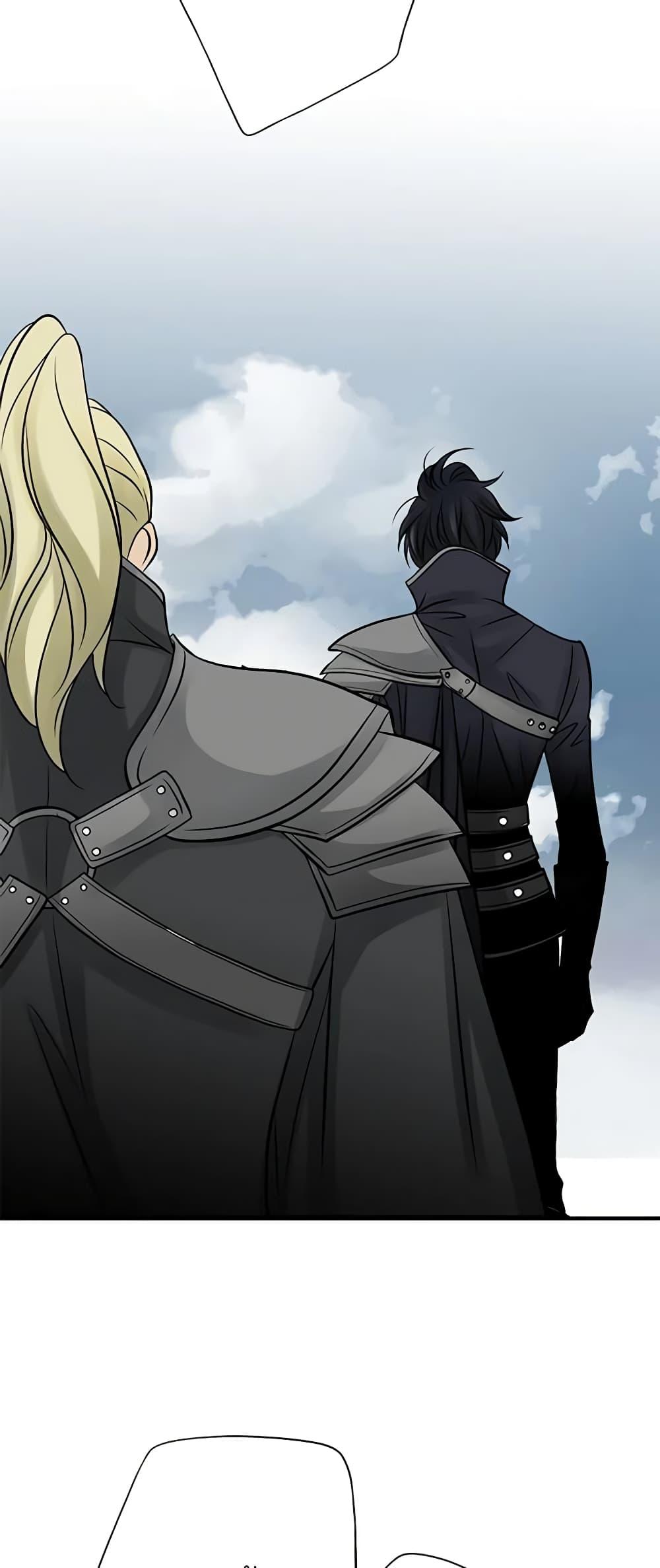 Manga-lc-com อ่านมังงะ อ่านการ์ตูน ออนไลน์ ฟรี The Eighth Bride ตอนที่ 1 2 3 4 5 6 7 8 9 10 11 12 13 14 ฟรี ไม่มีโฆษณา Manga-lc - อ่าน มังงะ อ่าน การ์ตูน ออนไลน์ อ่านมังงะ ฟรี