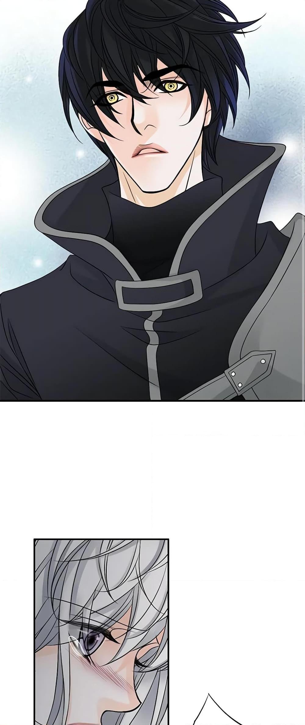 Manga-lc-com อ่านมังงะ อ่านการ์ตูน ออนไลน์ ฟรี The Eighth Bride ตอนที่ 1 2 3 4 5 6 7 8 9 10 11 12 13 14 ฟรี ไม่มีโฆษณา Manga-lc - อ่าน มังงะ อ่าน การ์ตูน ออนไลน์ อ่านมังงะ ฟรี