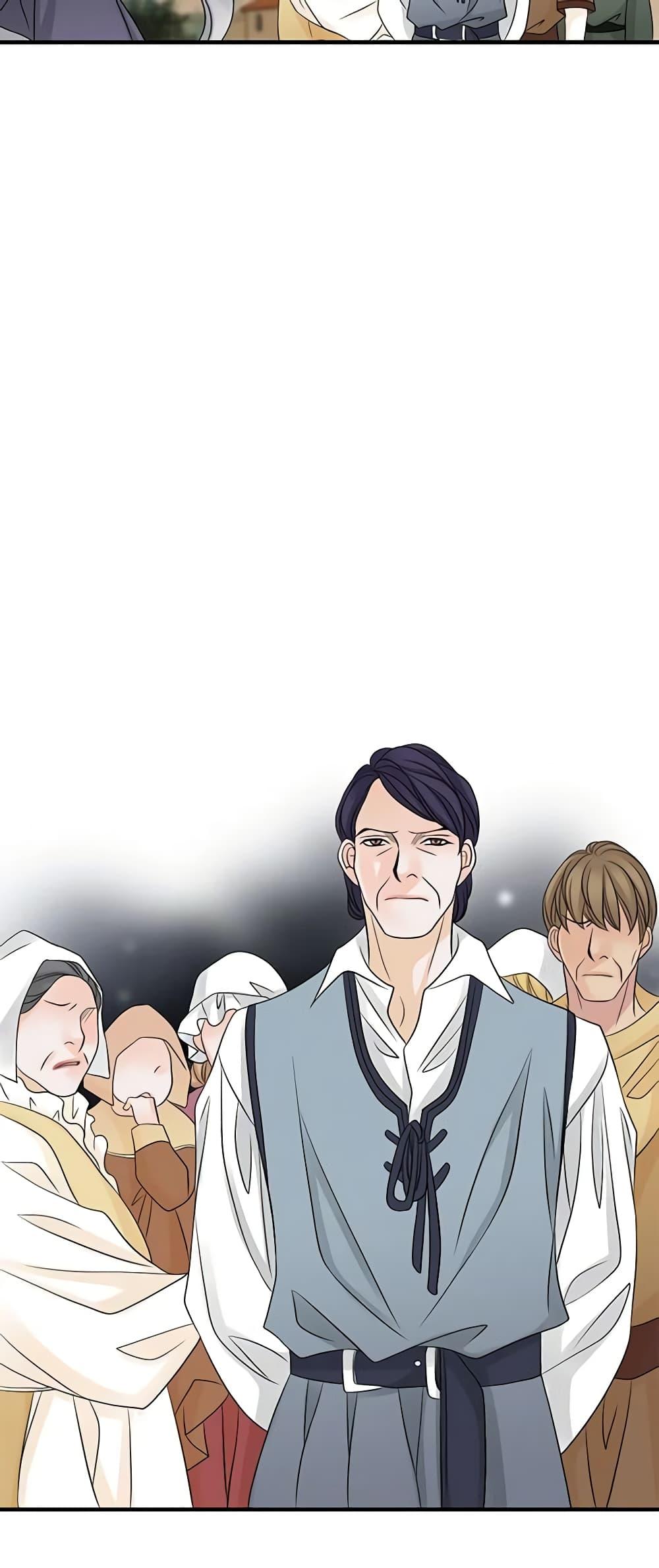 Manga-lc-com อ่านมังงะ อ่านการ์ตูน ออนไลน์ ฟรี The Eighth Bride ตอนที่ 1 2 3 4 5 6 7 8 9 10 11 12 13 14 ฟรี ไม่มีโฆษณา Manga-lc - อ่าน มังงะ อ่าน การ์ตูน ออนไลน์ อ่านมังงะ ฟรี