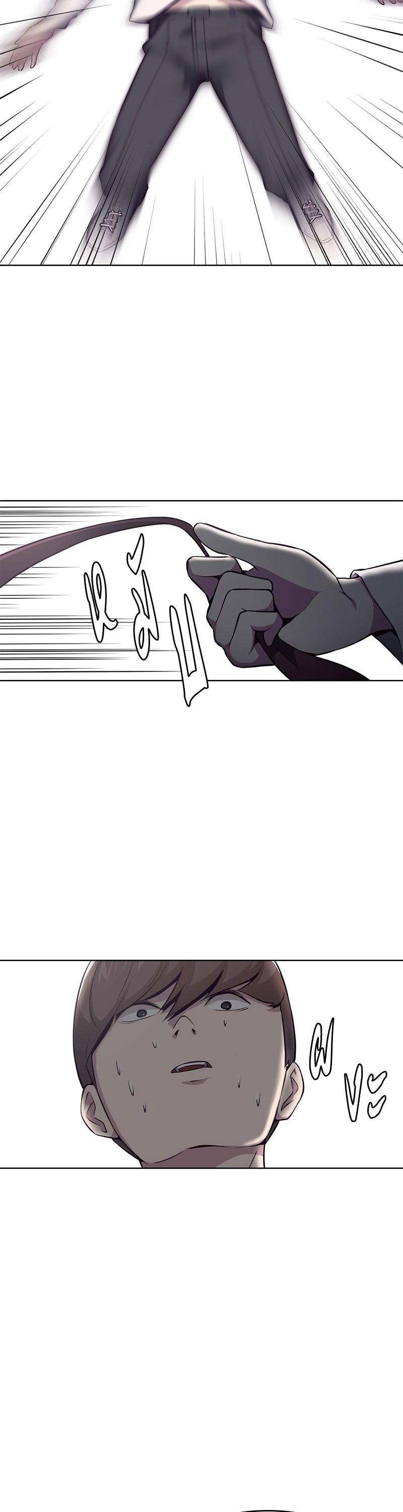 Manga-lc-com อ่านมังงะ อ่านการ์ตูน ออนไลน์ ฟรี The Boy of Death ตอนที่ 1 2 3 4 5 6 7 8 9 10 11 12 13 14 ฟรี ไม่มีโฆษณา Manga-lc - อ่าน มังงะ อ่าน การ์ตูน ออนไลน์ อ่านมังงะ ฟรี