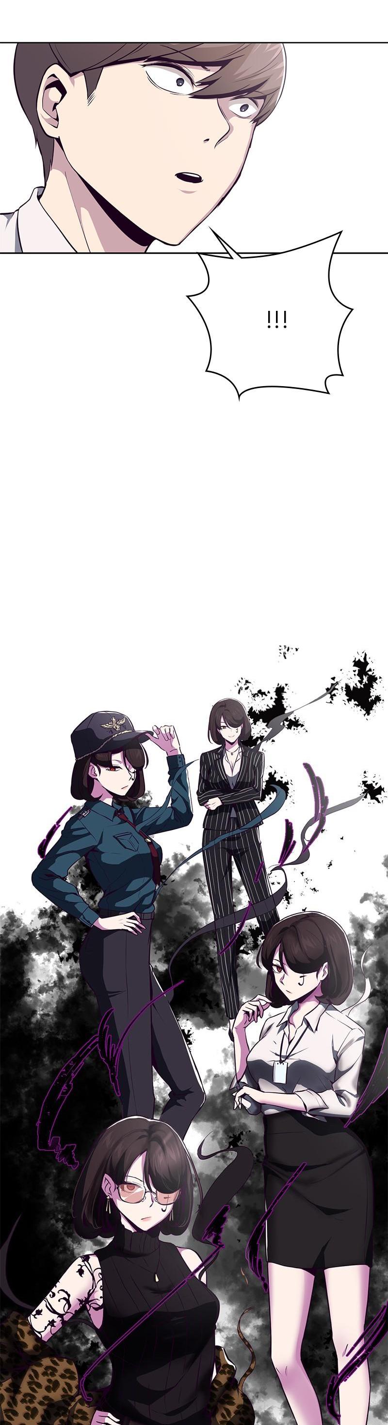 Manga-lc-com อ่านมังงะ อ่านการ์ตูน ออนไลน์ ฟรี The Boy of Death ตอนที่ 1 2 3 4 5 6 7 8 9 10 11 12 13 14 ฟรี ไม่มีโฆษณา Manga-lc - อ่าน มังงะ อ่าน การ์ตูน ออนไลน์ อ่านมังงะ ฟรี