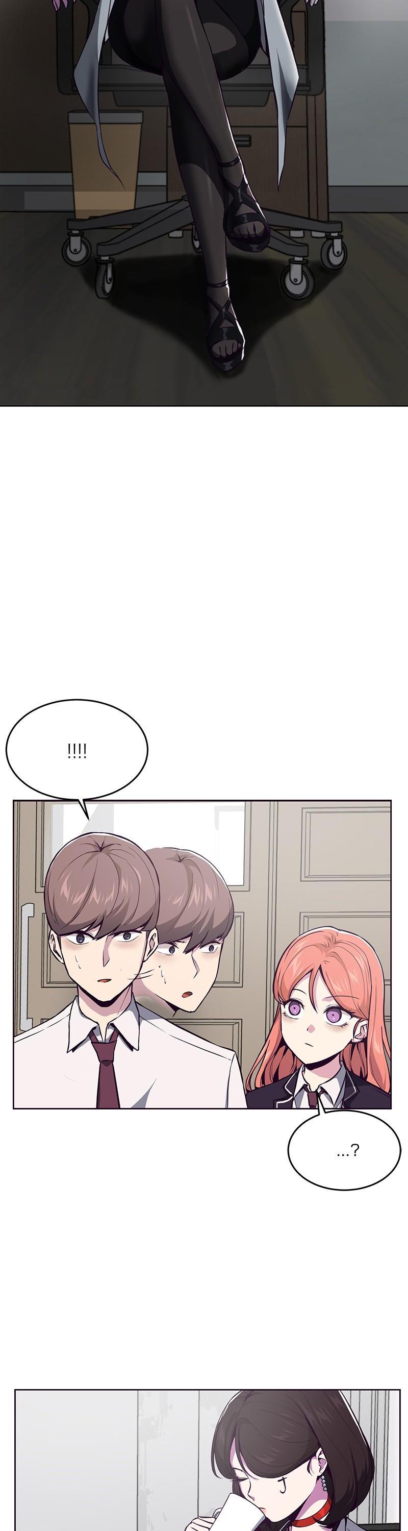 Manga-lc-com อ่านมังงะ อ่านการ์ตูน ออนไลน์ ฟรี The Boy of Death ตอนที่ 1 2 3 4 5 6 7 8 9 10 11 12 13 14 ฟรี ไม่มีโฆษณา Manga-lc - อ่าน มังงะ อ่าน การ์ตูน ออนไลน์ อ่านมังงะ ฟรี