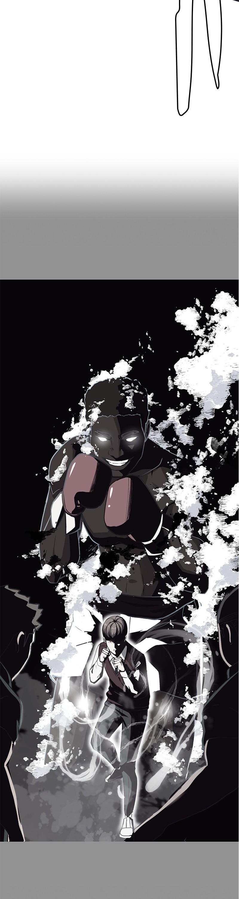 Manga-lc-com อ่านมังงะ อ่านการ์ตูน ออนไลน์ ฟรี The Boy of Death ตอนที่ 1 2 3 4 5 6 7 8 9 10 11 12 13 14 ฟรี ไม่มีโฆษณา Manga-lc - อ่าน มังงะ อ่าน การ์ตูน ออนไลน์ อ่านมังงะ ฟรี