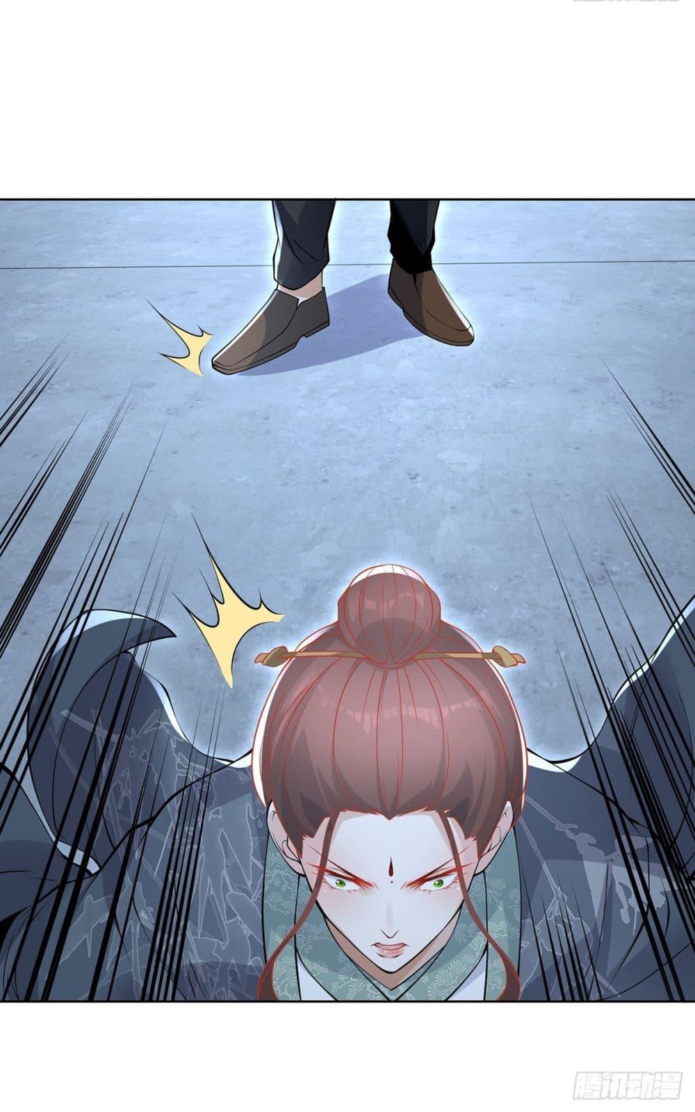 Manga-lc-com อ่านมังงะ อ่านการ์ตูน ออนไลน์ ฟรี Sorry, I’m A Villain ตอนที่ 1 2 3 4 5 6 7 8 9 10 11 12 13 14 ฟรี ไม่มีโฆษณา Manga-lc - อ่าน มังงะ อ่าน การ์ตูน ออนไลน์ อ่านมังงะ ฟรี