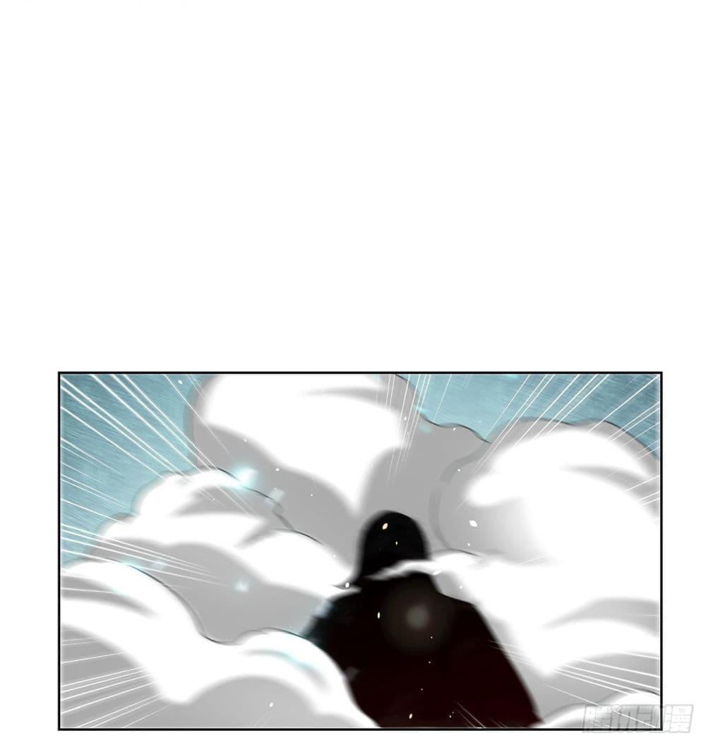 Manga-lc-com อ่านมังงะ อ่านการ์ตูน ออนไลน์ ฟรี Sorry, I’m A Villain ตอนที่ 1 2 3 4 5 6 7 8 9 10 11 12 13 14 ฟรี ไม่มีโฆษณา Manga-lc - อ่าน มังงะ อ่าน การ์ตูน ออนไลน์ อ่านมังงะ ฟรี