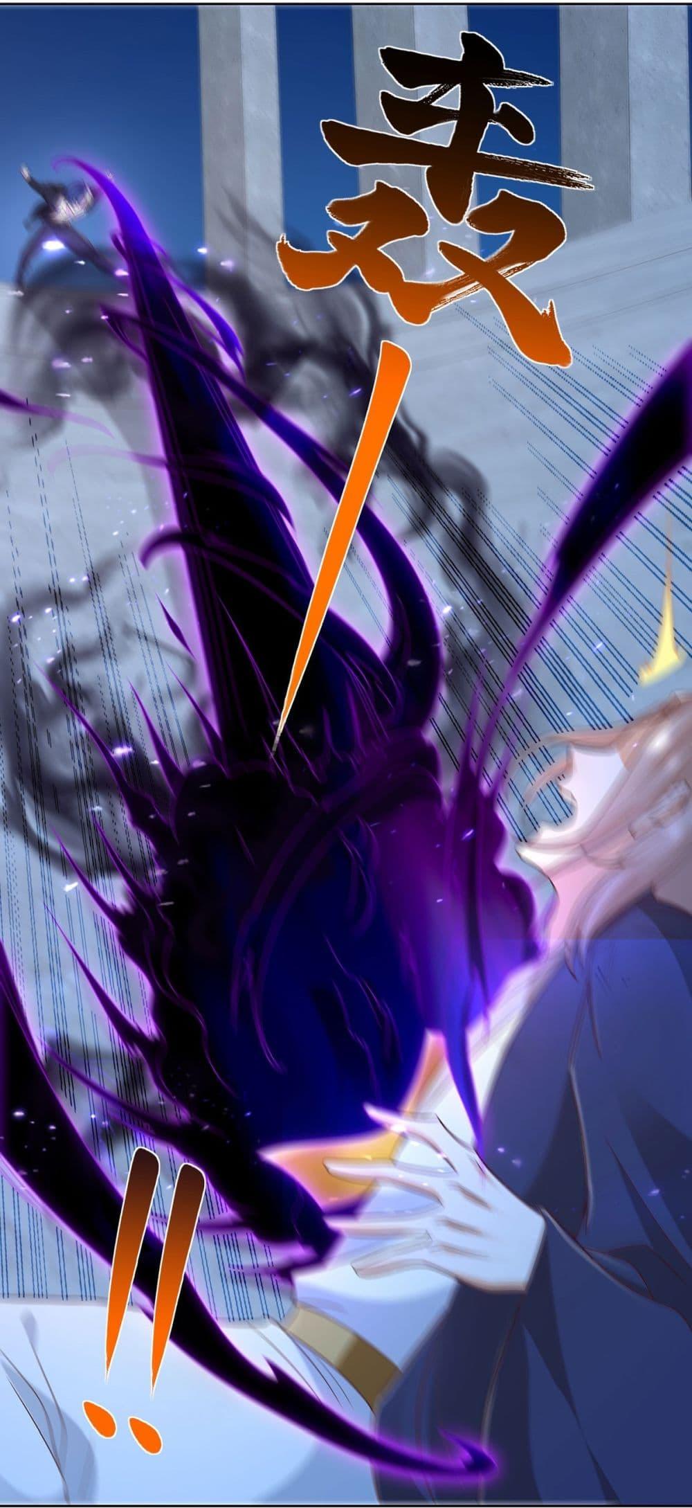 Manga-lc-com อ่านมังงะ อ่านการ์ตูน ออนไลน์ ฟรี Sorry, I’m A Villain ตอนที่ 1 2 3 4 5 6 7 8 9 10 11 12 13 14 ฟรี ไม่มีโฆษณา Manga-lc - อ่าน มังงะ อ่าน การ์ตูน ออนไลน์ อ่านมังงะ ฟรี