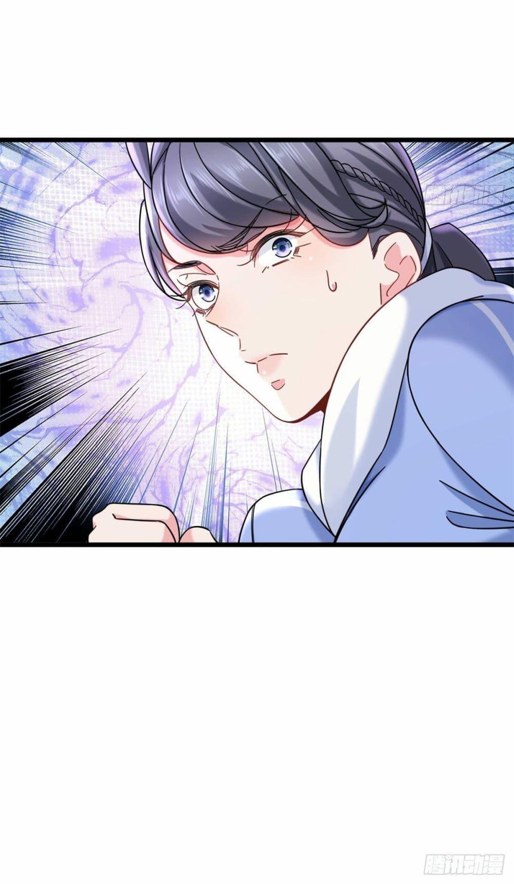 Manga-lc-com อ่านมังงะ อ่านการ์ตูน ออนไลน์ ฟรี The New best All-Rounder in The City ตอนที่ 1 2 3 4 5 6 7 8 9 10 11 12 13 14 ฟรี ไม่มีโฆษณา Manga-lc - อ่าน มังงะ อ่าน การ์ตูน ออนไลน์ อ่านมังงะ ฟรี