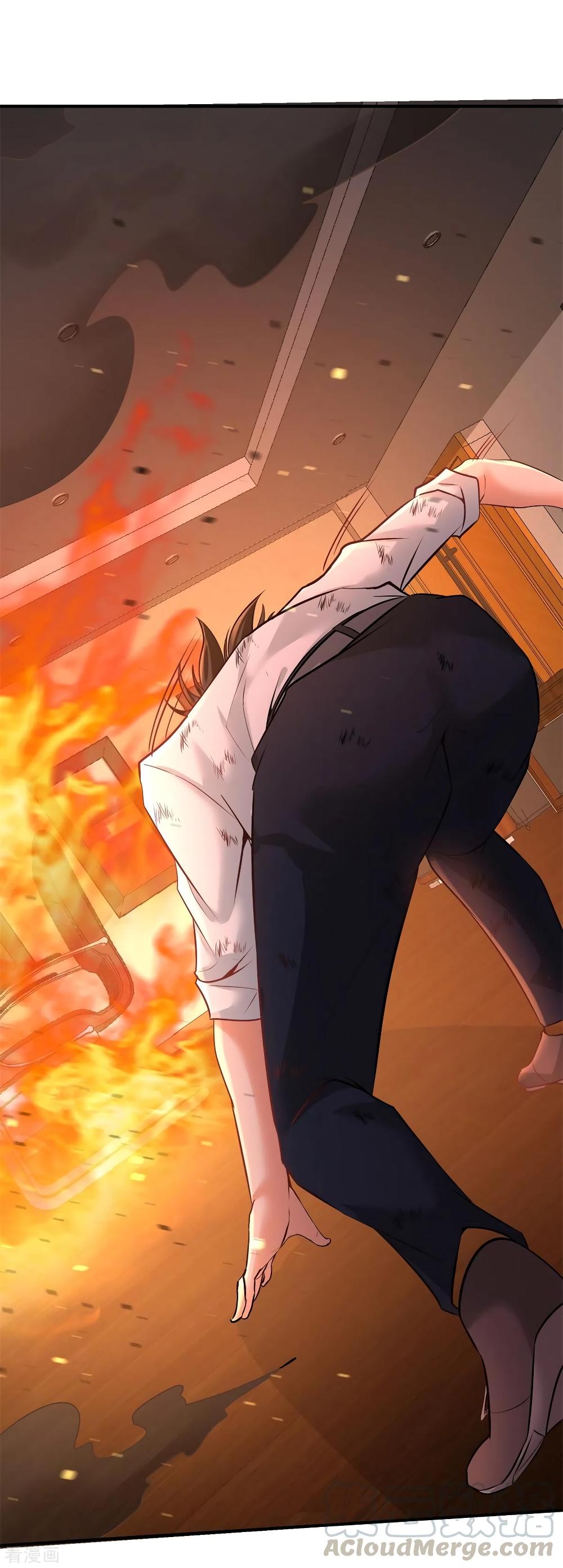 Manga-lc-com อ่านมังงะ อ่านการ์ตูน ออนไลน์ ฟรี Dragon King Hall ตอนที่ 1 2 3 4 5 6 7 8 9 10 11 12 13 14 ฟรี ไม่มีโฆษณา Manga-lc - อ่าน มังงะ อ่าน การ์ตูน ออนไลน์ อ่านมังงะ ฟรี