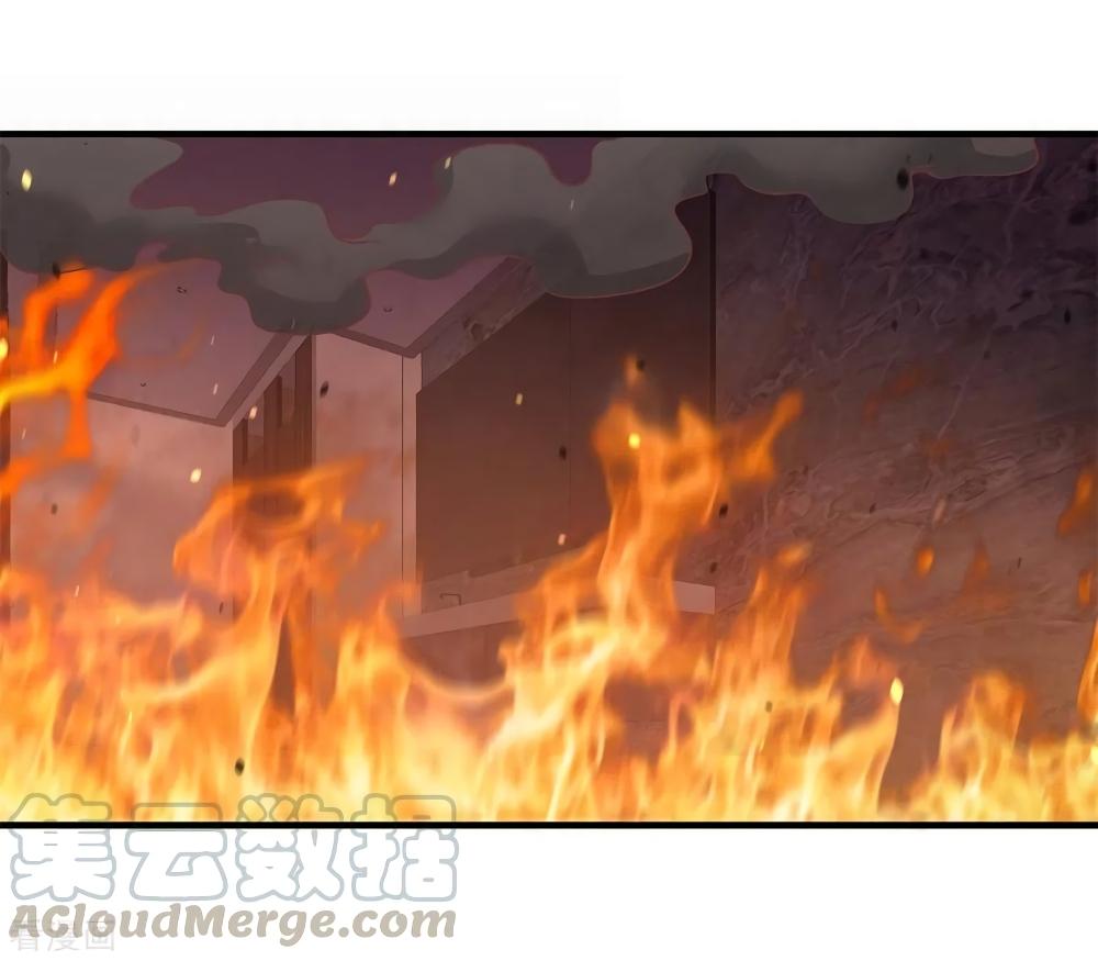 Manga-lc-com อ่านมังงะ อ่านการ์ตูน ออนไลน์ ฟรี Dragon King Hall ตอนที่ 1 2 3 4 5 6 7 8 9 10 11 12 13 14 ฟรี ไม่มีโฆษณา Manga-lc - อ่าน มังงะ อ่าน การ์ตูน ออนไลน์ อ่านมังงะ ฟรี