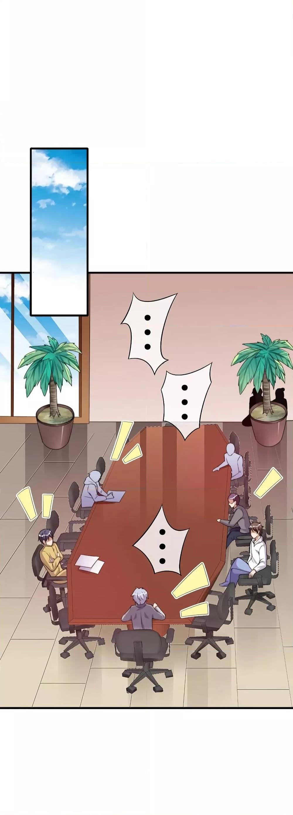 Manga-lc-com อ่านมังงะ อ่านการ์ตูน ออนไลน์ ฟรี IamTheRiches ตอนที่ 1 2 3 4 5 6 7 8 9 10 11 12 13 14 ฟรี ไม่มีโฆษณา Manga-lc - อ่าน มังงะ อ่าน การ์ตูน ออนไลน์ อ่านมังงะ ฟรี