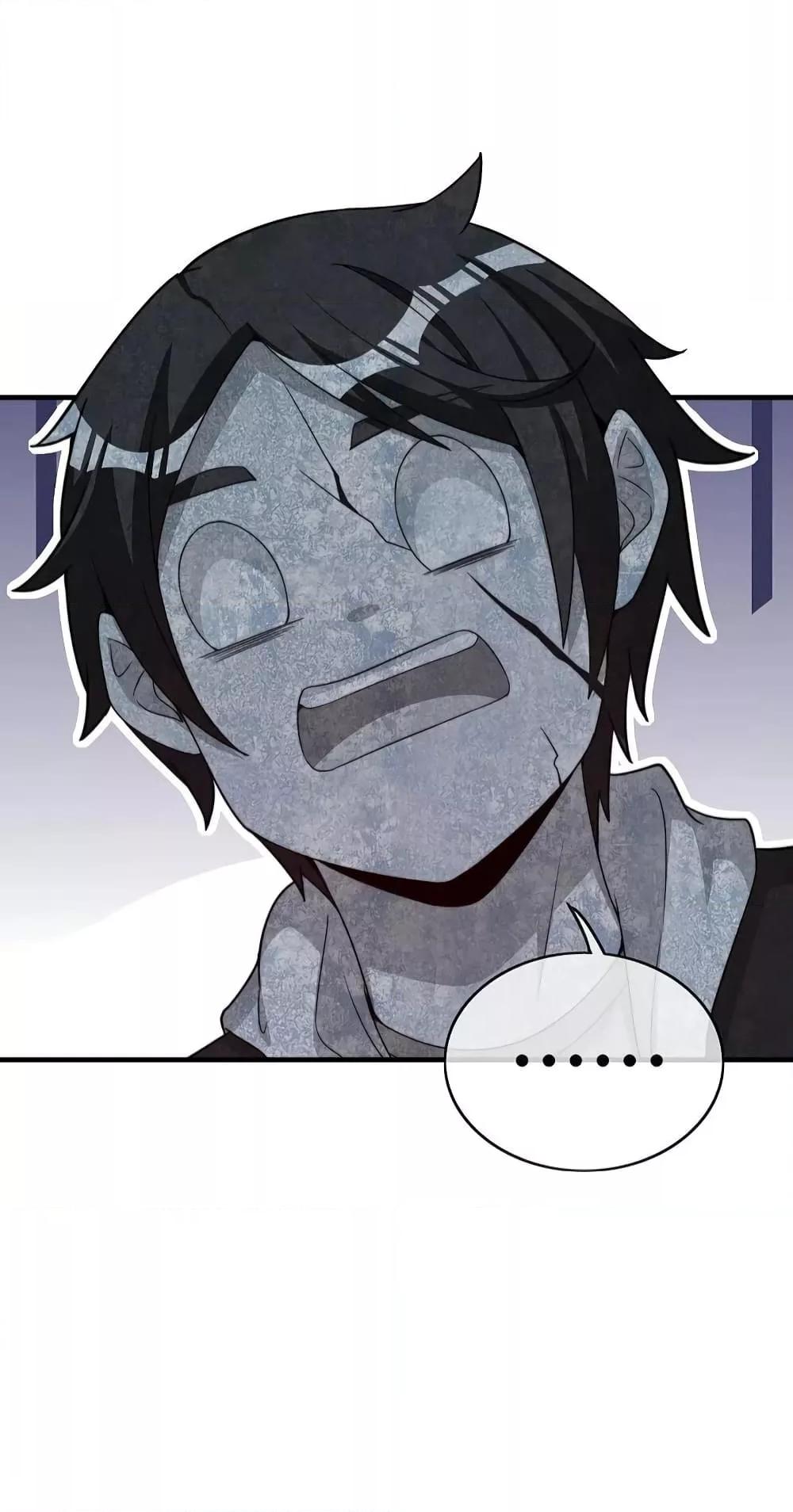 Manga-lc-com อ่านมังงะ อ่านการ์ตูน ออนไลน์ ฟรี IamTheRiches ตอนที่ 1 2 3 4 5 6 7 8 9 10 11 12 13 14 ฟรี ไม่มีโฆษณา Manga-lc - อ่าน มังงะ อ่าน การ์ตูน ออนไลน์ อ่านมังงะ ฟรี