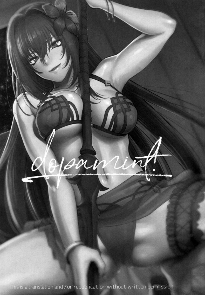 Doujin-Lc- อ่าน โดจิน มังฮวา เกาหลี ญี่ปุ่น จีน แปลไทย เรื่องนี้ชิโชวจัดให้ ตอนที่ 1 2 3 4 5 6 7 8 9 10 11 12 13 14 ฟรี ไม่มีโฆษณา อ่าน โดจิน Manhwa เกาหลี ญี่ปุ่น จีน เรามีครบ คัดมาให้เน้นๆ โดจิน 18+ รับประกันความฟินโดย  Doujin Lc