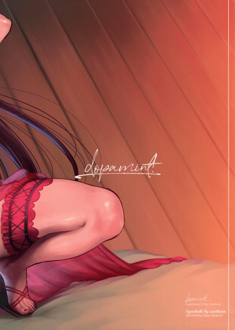 Doujin-Lc- อ่าน โดจิน มังฮวา เกาหลี ญี่ปุ่น จีน แปลไทย เรื่องนี้ชิโชวจัดให้ ตอนที่ 1 2 3 4 5 6 7 8 9 10 11 12 13 14 ฟรี ไม่มีโฆษณา อ่าน โดจิน Manhwa เกาหลี ญี่ปุ่น จีน เรามีครบ คัดมาให้เน้นๆ โดจิน 18+ รับประกันความฟินโดย  Doujin Lc