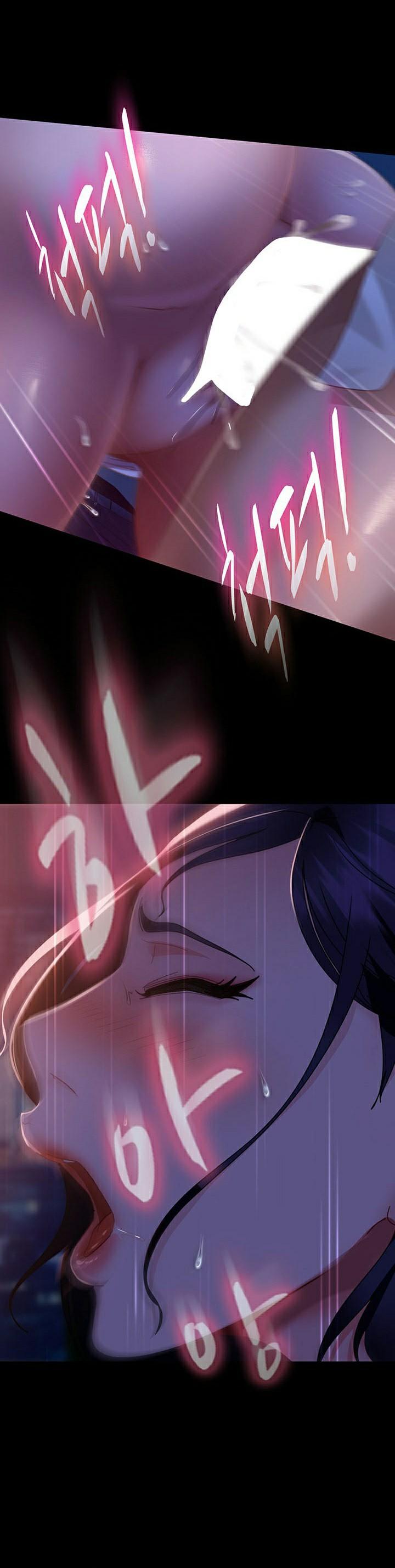 Doujin-Lc- อ่าน โดจิน มังฮวา เกาหลี ญี่ปุ่น จีน แปลไทย Marriage Agency Review ตอนที่ 1 2 3 4 5 6 7 8 9 10 11 12 13 14 ฟรี ไม่มีโฆษณา อ่าน โดจิน Manhwa เกาหลี ญี่ปุ่น จีน เรามีครบ คัดมาให้เน้นๆ โดจิน 18+ รับประกันความฟินโดย  Doujin Lc