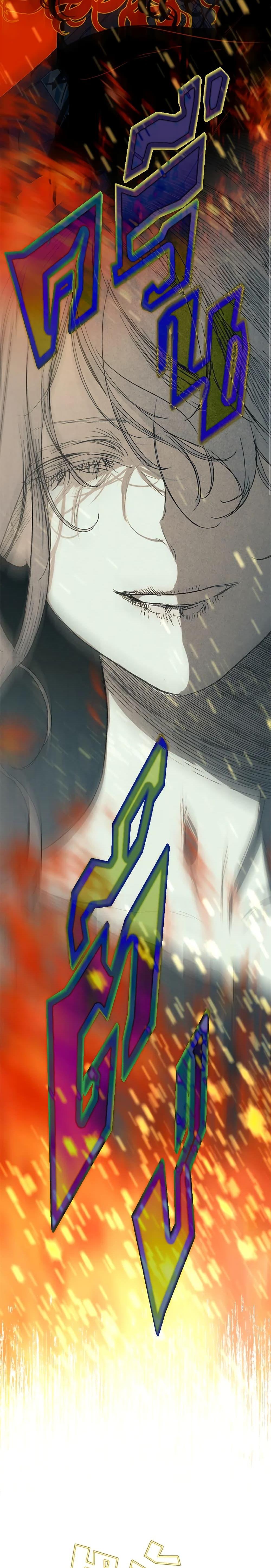 Manga-lc-com อ่านมังงะ อ่านการ์ตูน ออนไลน์ ฟรี My Mother Got Married By Contract ตอนที่ 1 2 3 4 5 6 7 8 9 10 11 12 13 14 ฟรี ไม่มีโฆษณา Manga-lc - อ่าน มังงะ อ่าน การ์ตูน ออนไลน์ อ่านมังงะ ฟรี