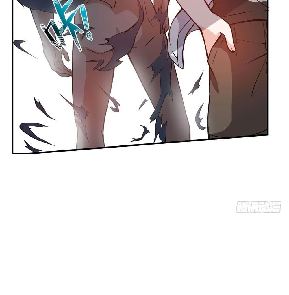 Manga-lc-com อ่านมังงะ อ่านการ์ตูน ออนไลน์ ฟรี Peerless Doctor in the City ตอนที่ 1 2 3 4 5 6 7 8 9 10 11 12 13 14 ฟรี ไม่มีโฆษณา Manga-lc - อ่าน มังงะ อ่าน การ์ตูน ออนไลน์ อ่านมังงะ ฟรี