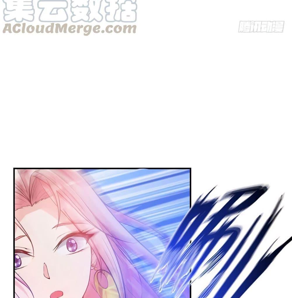 Manga-lc-com อ่านมังงะ อ่านการ์ตูน ออนไลน์ ฟรี Peerless Doctor in the City ตอนที่ 1 2 3 4 5 6 7 8 9 10 11 12 13 14 ฟรี ไม่มีโฆษณา Manga-lc - อ่าน มังงะ อ่าน การ์ตูน ออนไลน์ อ่านมังงะ ฟรี
