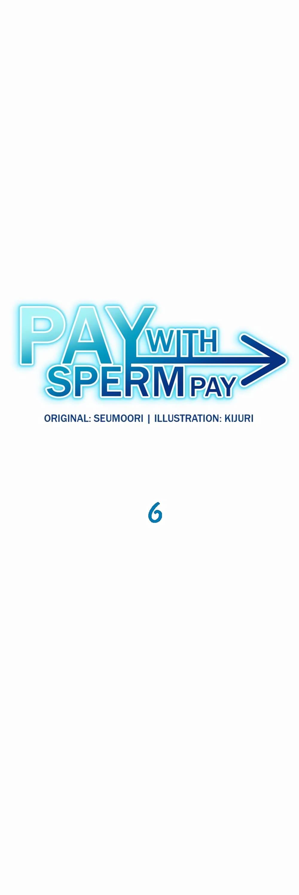Doujin-Lc- อ่าน โดจิน มังฮวา เกาหลี ญี่ปุ่น จีน แปลไทย Pay with Sperm Pay ตอนที่ 1 2 3 4 5 6 7 8 9 10 11 12 13 14 ฟรี ไม่มีโฆษณา อ่าน โดจิน Manhwa เกาหลี ญี่ปุ่น จีน เรามีครบ คัดมาให้เน้นๆ โดจิน 18+ รับประกันความฟินโดย  Doujin Lc
