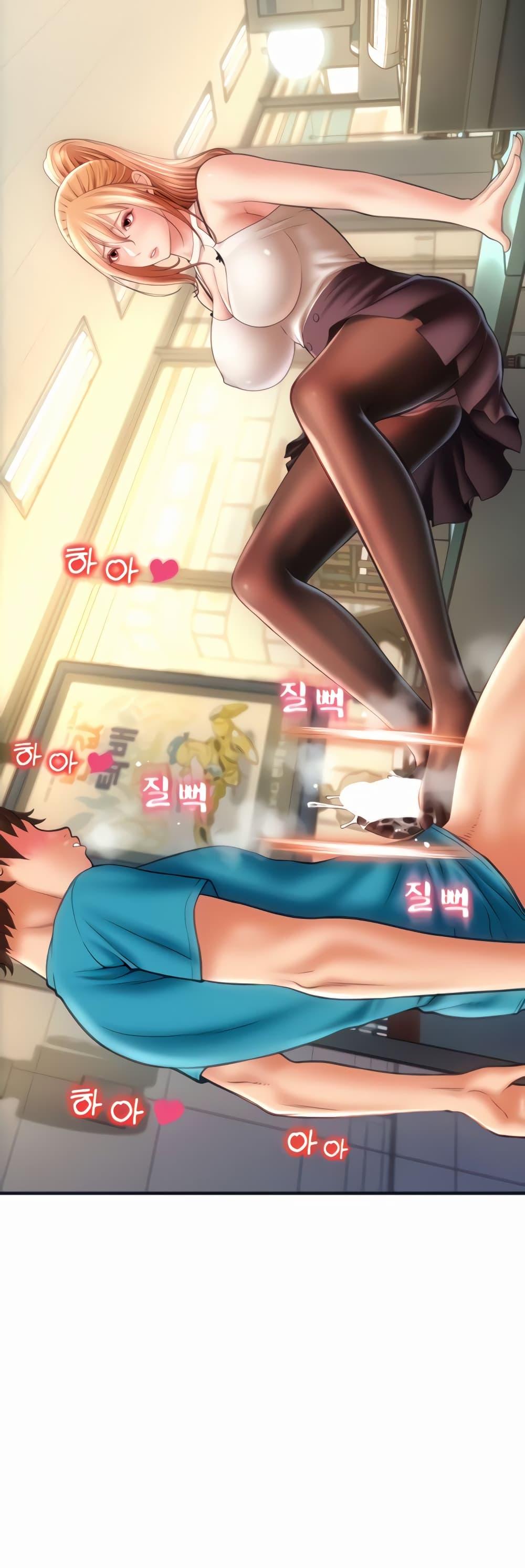 Doujin-Lc- อ่าน โดจิน มังฮวา เกาหลี ญี่ปุ่น จีน แปลไทย Pay with Sperm Pay ตอนที่ 1 2 3 4 5 6 7 8 9 10 11 12 13 14 ฟรี ไม่มีโฆษณา อ่าน โดจิน Manhwa เกาหลี ญี่ปุ่น จีน เรามีครบ คัดมาให้เน้นๆ โดจิน 18+ รับประกันความฟินโดย  Doujin Lc