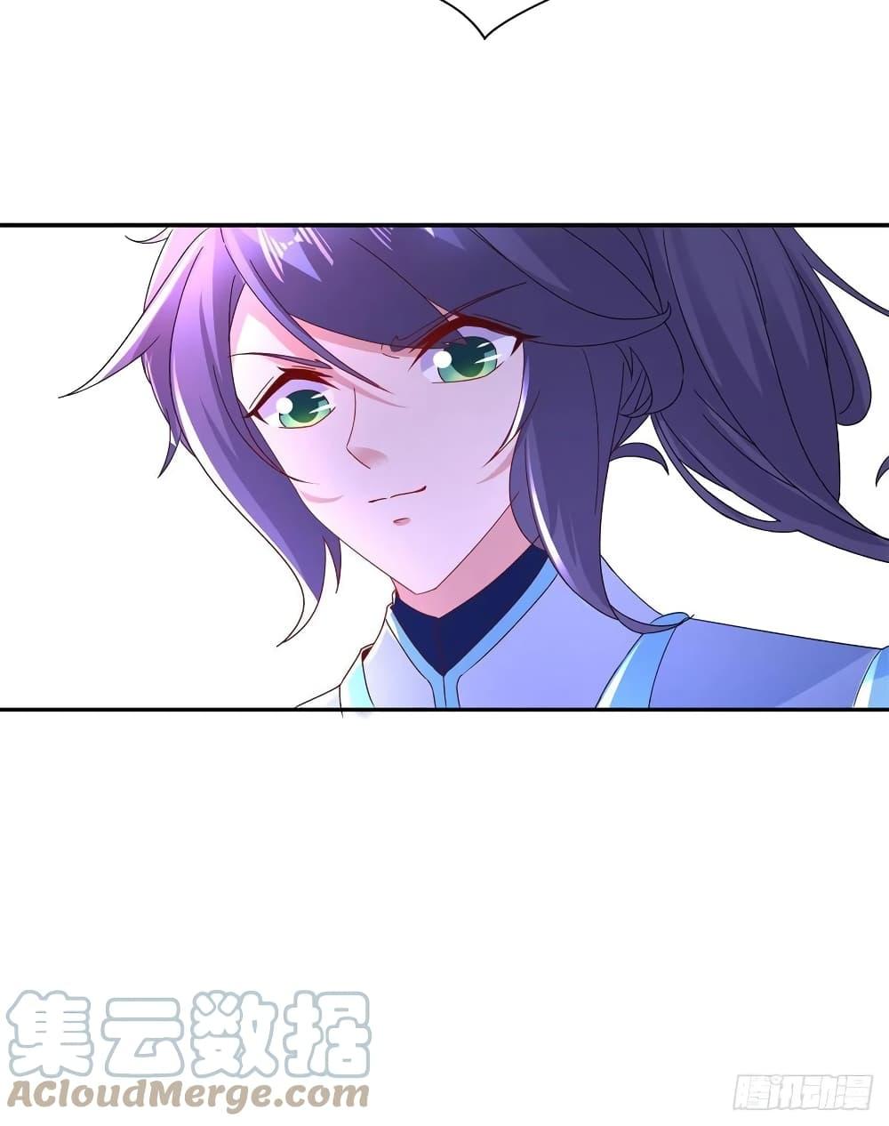 Manga-lc-com อ่านมังงะ อ่านการ์ตูน ออนไลน์ ฟรี Divine Soul Emperor ตอนที่ 1 2 3 4 5 6 7 8 9 10 11 12 13 14 ฟรี ไม่มีโฆษณา Manga-lc - อ่าน มังงะ อ่าน การ์ตูน ออนไลน์ อ่านมังงะ ฟรี