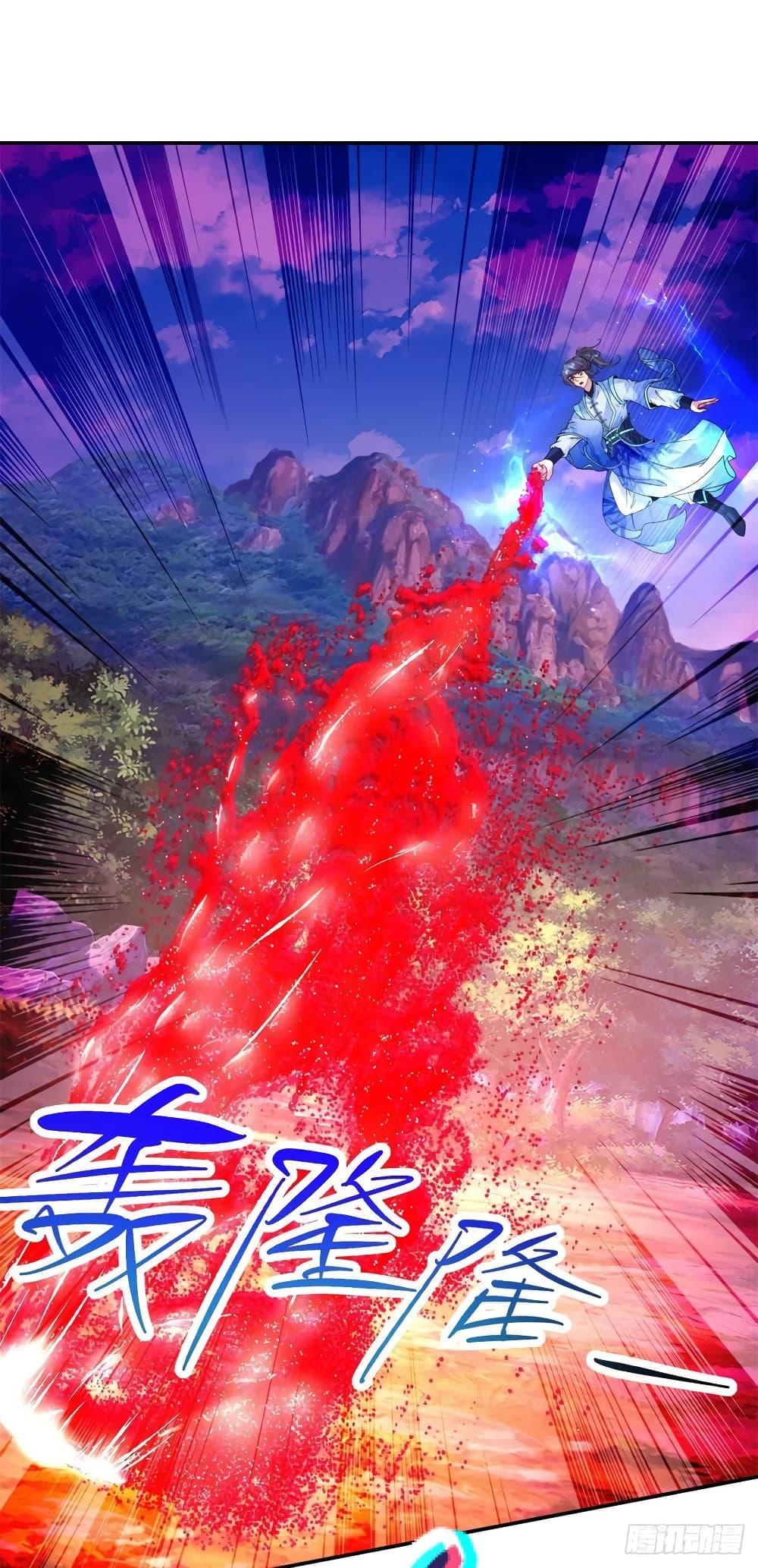 Manga-lc-com อ่านมังงะ อ่านการ์ตูน ออนไลน์ ฟรี Divine Soul Emperor ตอนที่ 1 2 3 4 5 6 7 8 9 10 11 12 13 14 ฟรี ไม่มีโฆษณา Manga-lc - อ่าน มังงะ อ่าน การ์ตูน ออนไลน์ อ่านมังงะ ฟรี