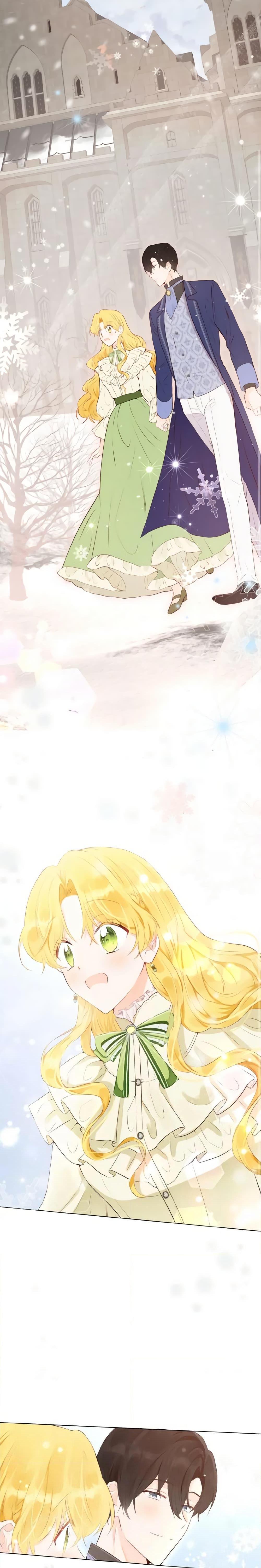 Manga-lc-com อ่านมังงะ อ่านการ์ตูน ออนไลน์ ฟรี He’s My Real Brother, Duke ตอนที่ 1 2 3 4 5 6 7 8 9 10 11 12 13 14 ฟรี ไม่มีโฆษณา Manga-lc - อ่าน มังงะ อ่าน การ์ตูน ออนไลน์ อ่านมังงะ ฟรี