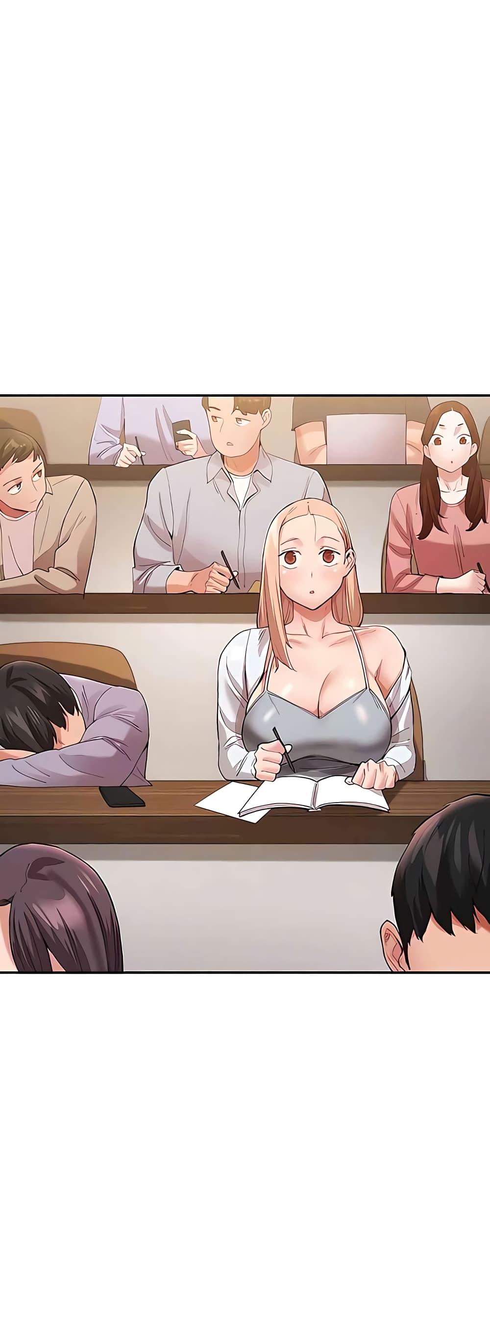 Doujin-Lc- อ่าน โดจิน มังฮวา เกาหลี ญี่ปุ่น จีน แปลไทย Living With Two Busty Women ตอนที่ 1 2 3 4 5 6 7 8 9 10 11 12 13 14 ฟรี ไม่มีโฆษณา อ่าน โดจิน Manhwa เกาหลี ญี่ปุ่น จีน เรามีครบ คัดมาให้เน้นๆ โดจิน 18+ รับประกันความฟินโดย  Doujin Lc
