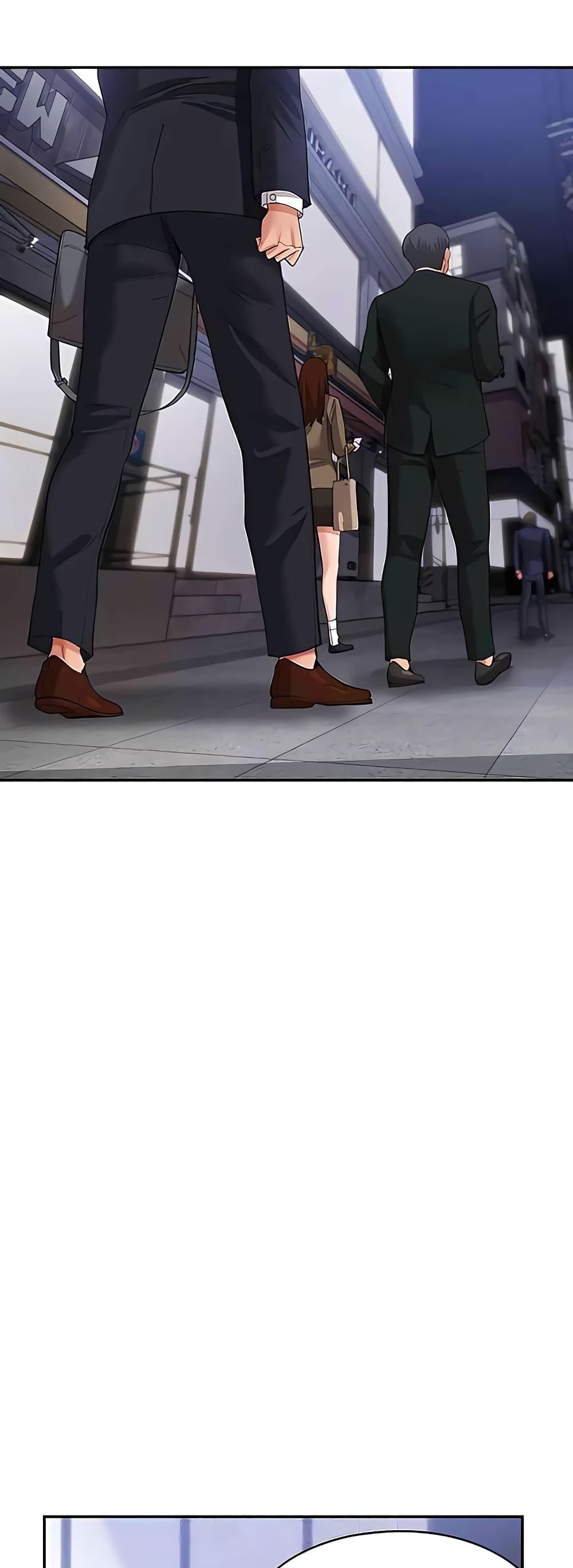 Doujin-Lc- อ่าน โดจิน มังฮวา เกาหลี ญี่ปุ่น จีน แปลไทย Living With Two Busty Women ตอนที่ 1 2 3 4 5 6 7 8 9 10 11 12 13 14 ฟรี ไม่มีโฆษณา อ่าน โดจิน Manhwa เกาหลี ญี่ปุ่น จีน เรามีครบ คัดมาให้เน้นๆ โดจิน 18+ รับประกันความฟินโดย  Doujin Lc