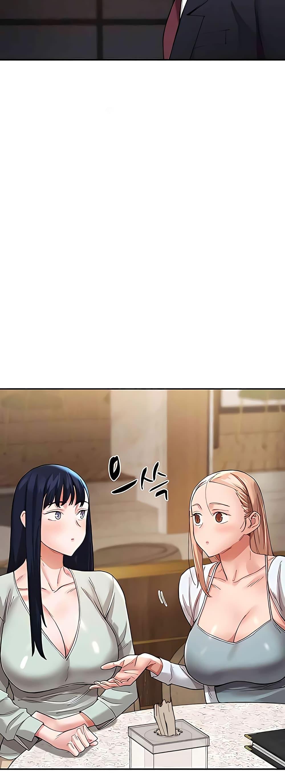 Doujin-Lc- อ่าน โดจิน มังฮวา เกาหลี ญี่ปุ่น จีน แปลไทย Living With Two Busty Women ตอนที่ 1 2 3 4 5 6 7 8 9 10 11 12 13 14 ฟรี ไม่มีโฆษณา อ่าน โดจิน Manhwa เกาหลี ญี่ปุ่น จีน เรามีครบ คัดมาให้เน้นๆ โดจิน 18+ รับประกันความฟินโดย  Doujin Lc