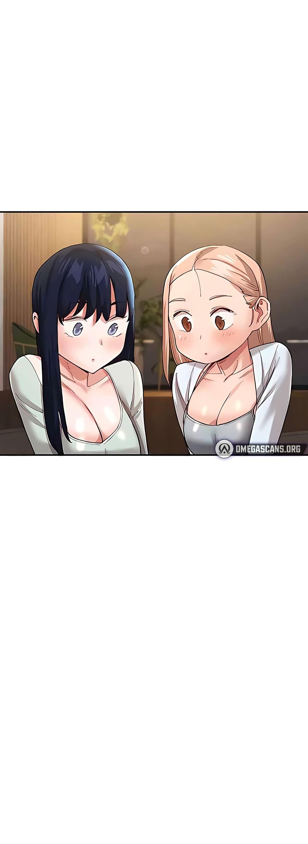 Doujin-Lc- อ่าน โดจิน มังฮวา เกาหลี ญี่ปุ่น จีน แปลไทย Living With Two Busty Women ตอนที่ 1 2 3 4 5 6 7 8 9 10 11 12 13 14 ฟรี ไม่มีโฆษณา อ่าน โดจิน Manhwa เกาหลี ญี่ปุ่น จีน เรามีครบ คัดมาให้เน้นๆ โดจิน 18+ รับประกันความฟินโดย  Doujin Lc