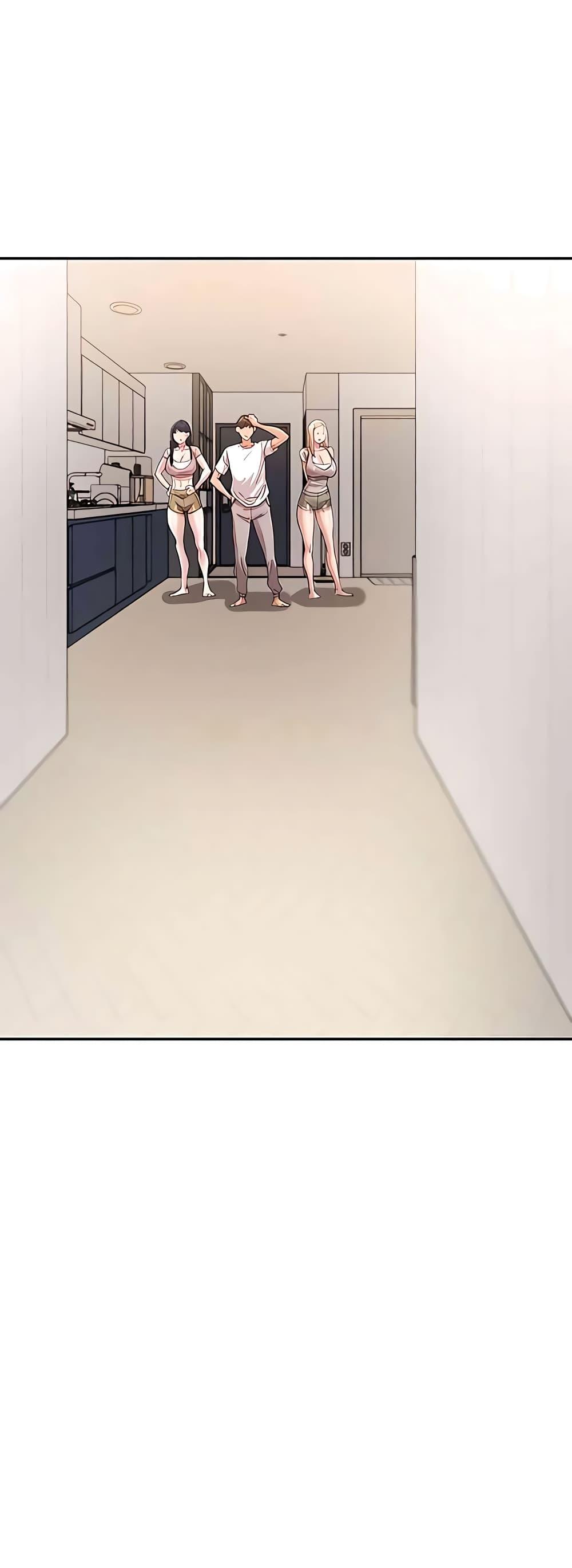 Doujin-Lc- อ่าน โดจิน มังฮวา เกาหลี ญี่ปุ่น จีน แปลไทย Living With Two Busty Women ตอนที่ 1 2 3 4 5 6 7 8 9 10 11 12 13 14 ฟรี ไม่มีโฆษณา อ่าน โดจิน Manhwa เกาหลี ญี่ปุ่น จีน เรามีครบ คัดมาให้เน้นๆ โดจิน 18+ รับประกันความฟินโดย  Doujin Lc